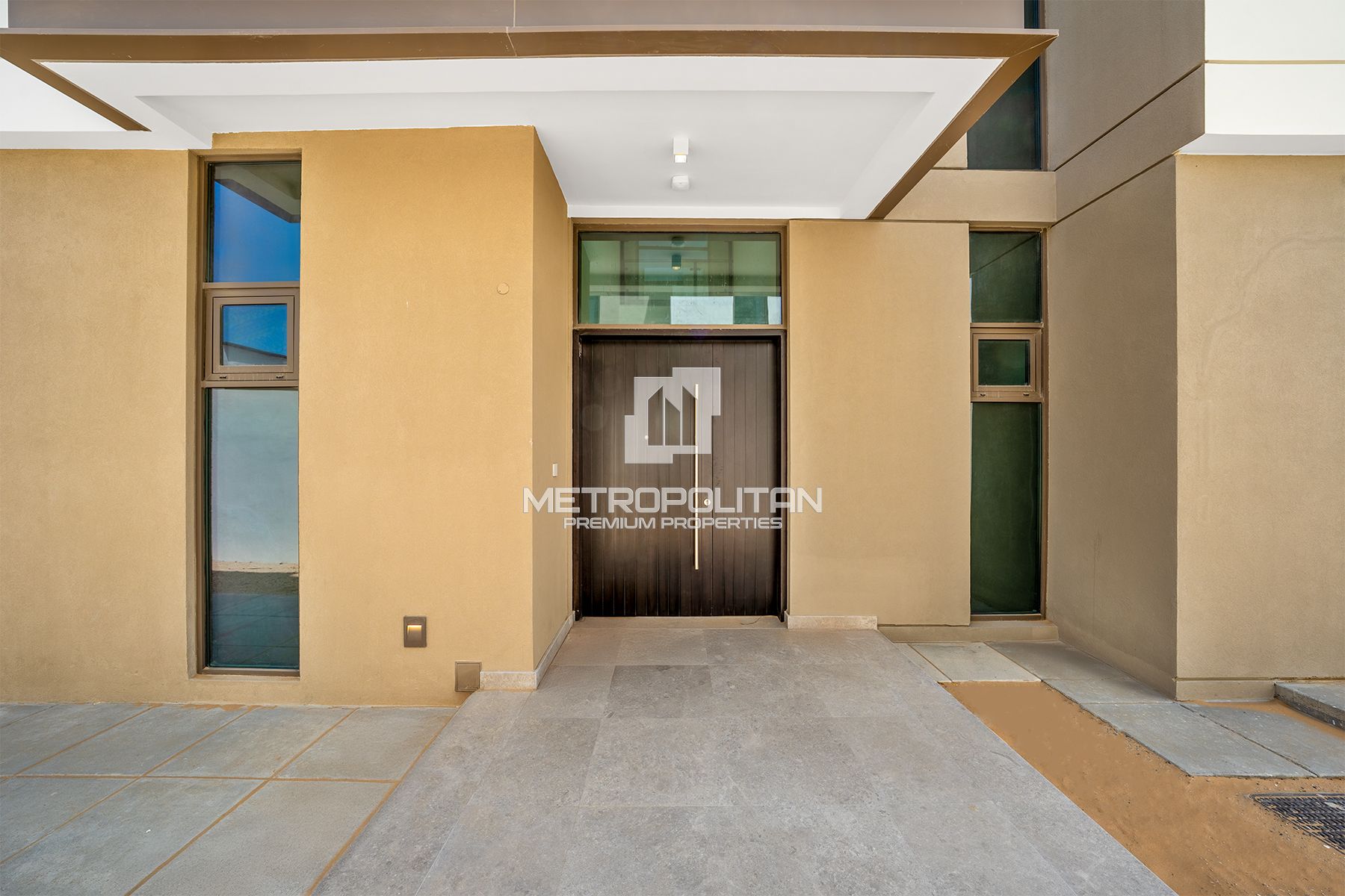 Image - Tilal Al Furjan, Al Furjan, Dubai | Project - Villa