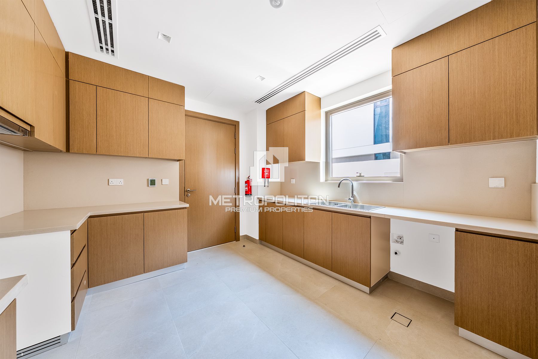 Image - Tilal Al Furjan, Al Furjan, Dubai | Project - Villa
