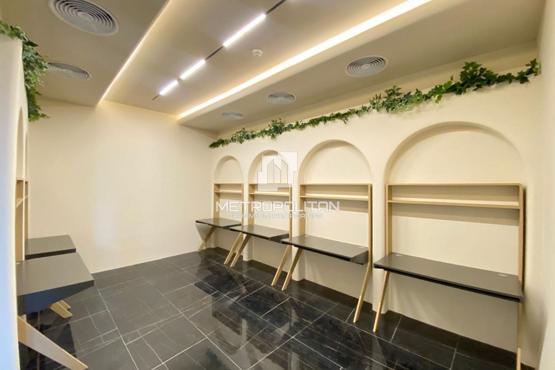 Image - Rokane G25, Jumeirah Village Circle, Dubai | Project - Apartment