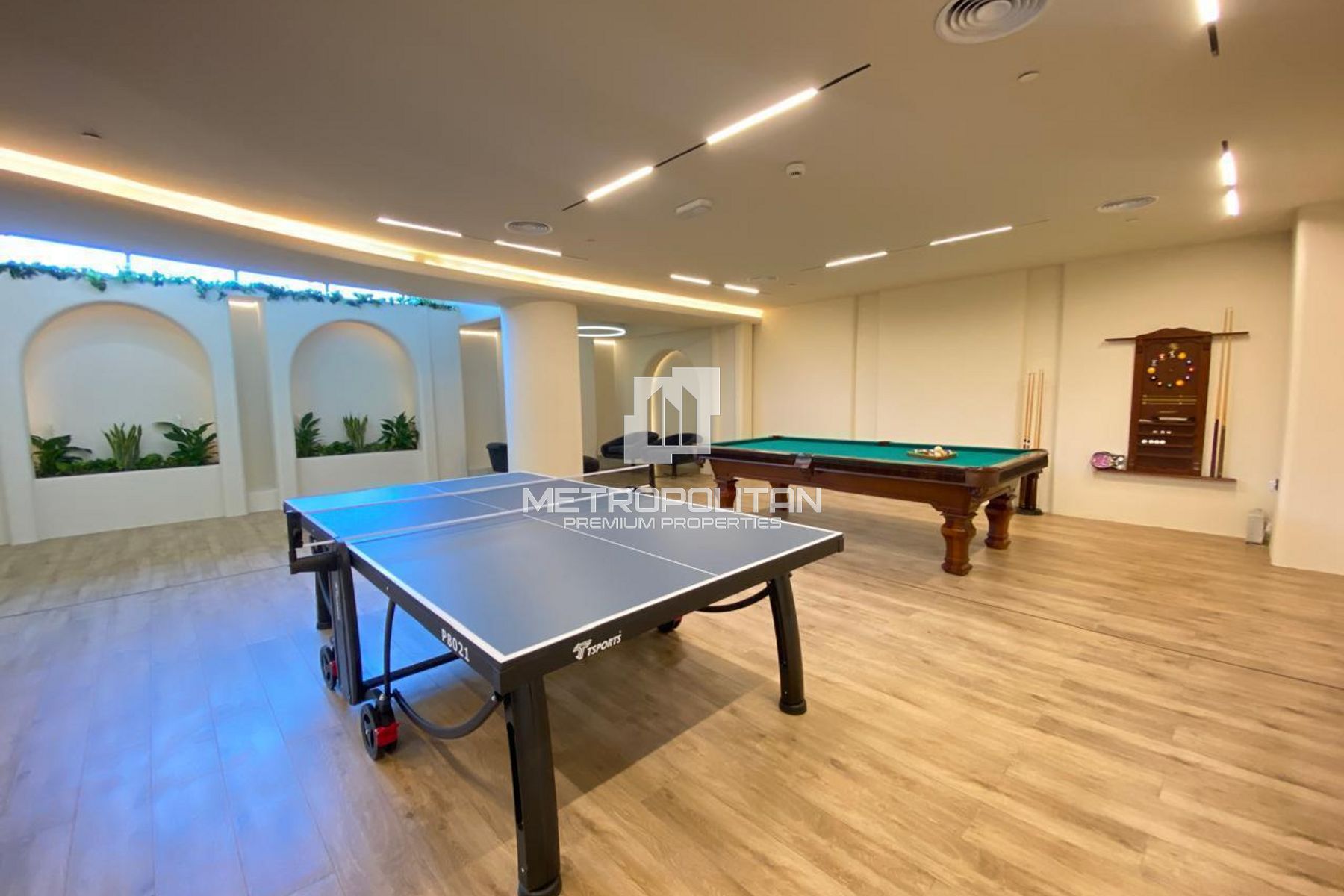 Image - Rokane G25, Jumeirah Village Circle, Dubai | Project - Apartment