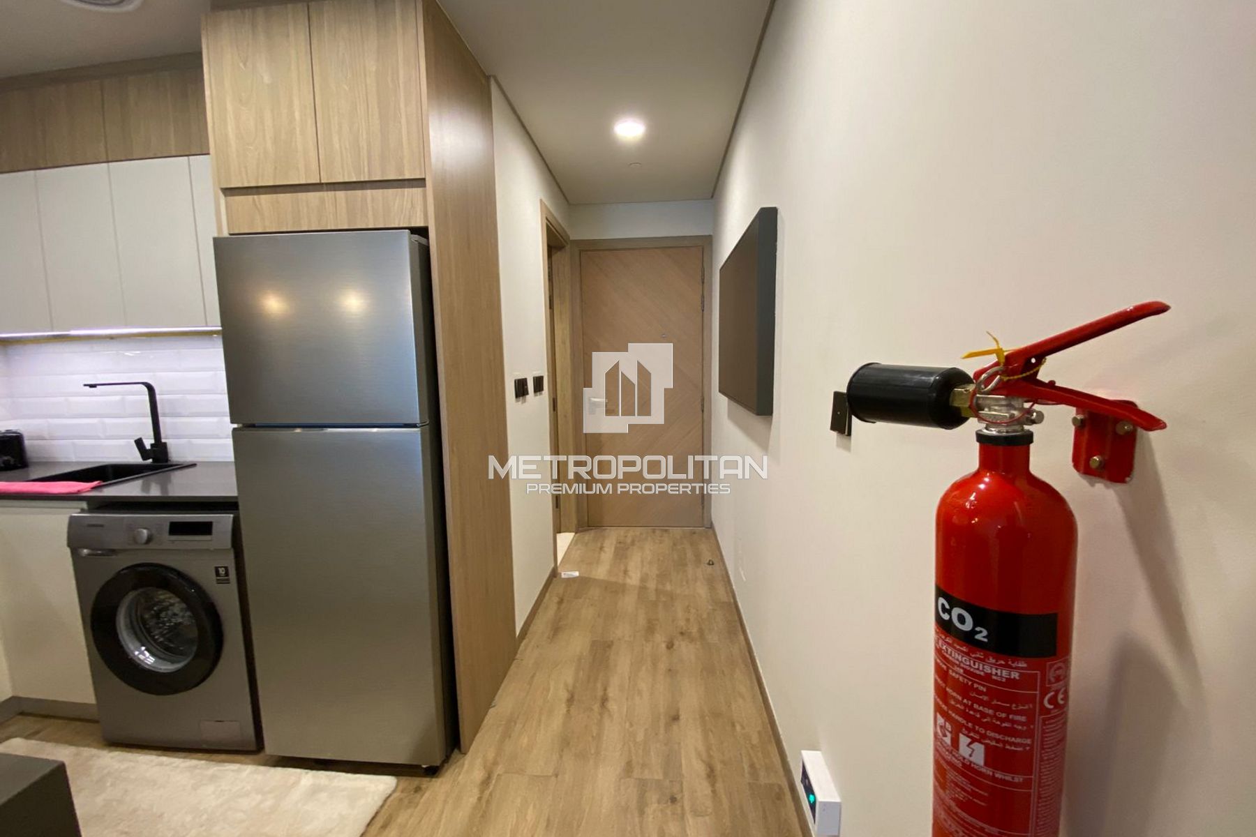 Image - Rokane G25, Jumeirah Village Circle, Dubai | Project - Apartment