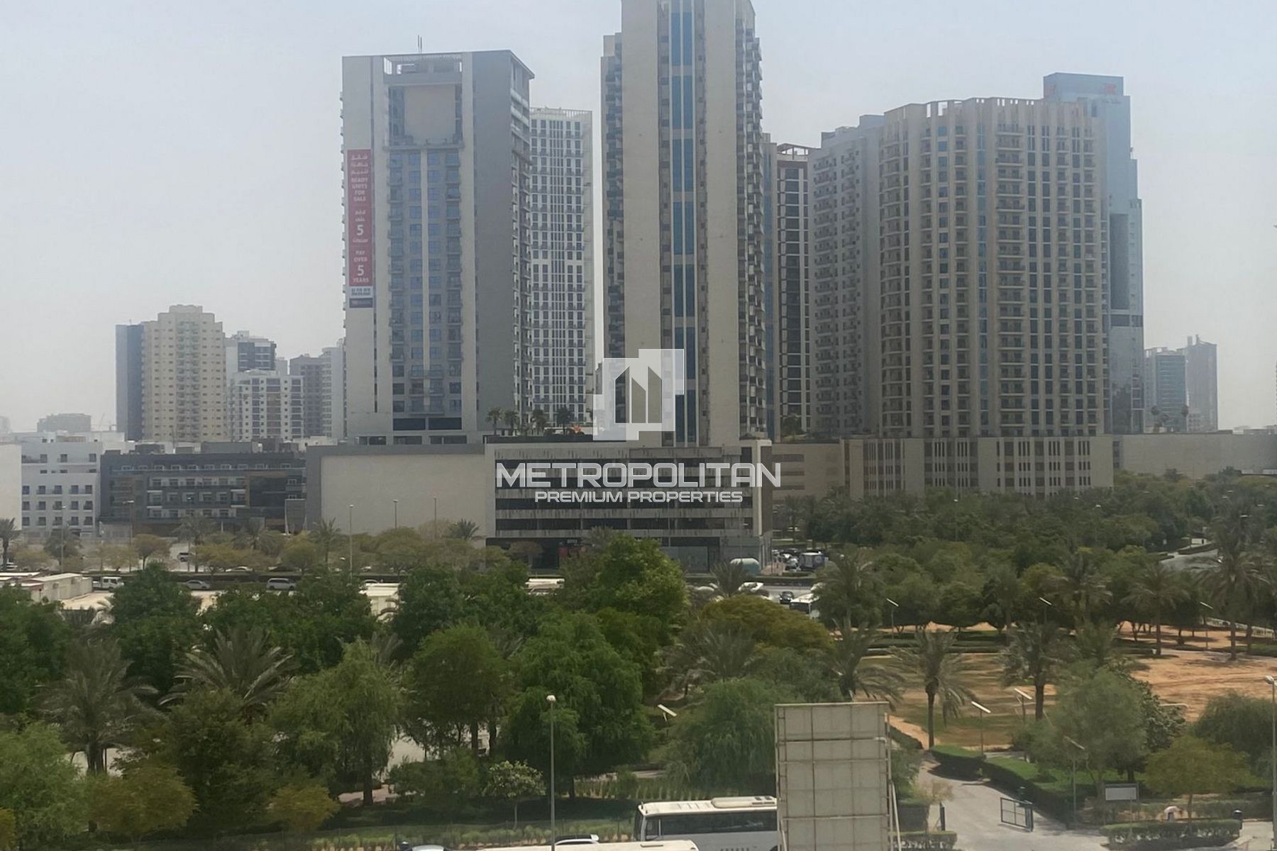 1BR Apartment for Rent in Jumeirah Village Circle – MPR-7239 photo-9