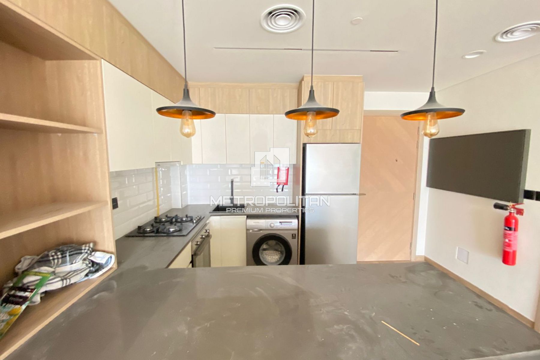 1BR Apartment for Rent in Jumeirah Village Circle – MPR-7239 photo-10