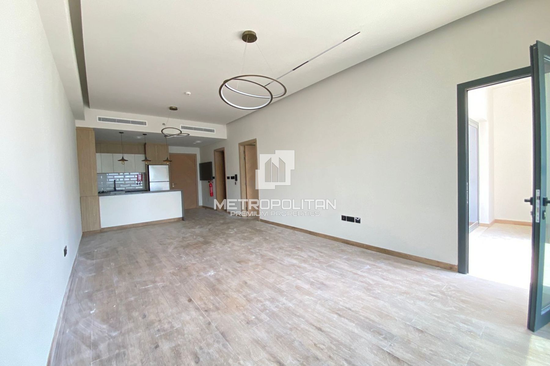 1BR Apartment for Rent in Jumeirah Village Circle – MPR-7239 photo-3