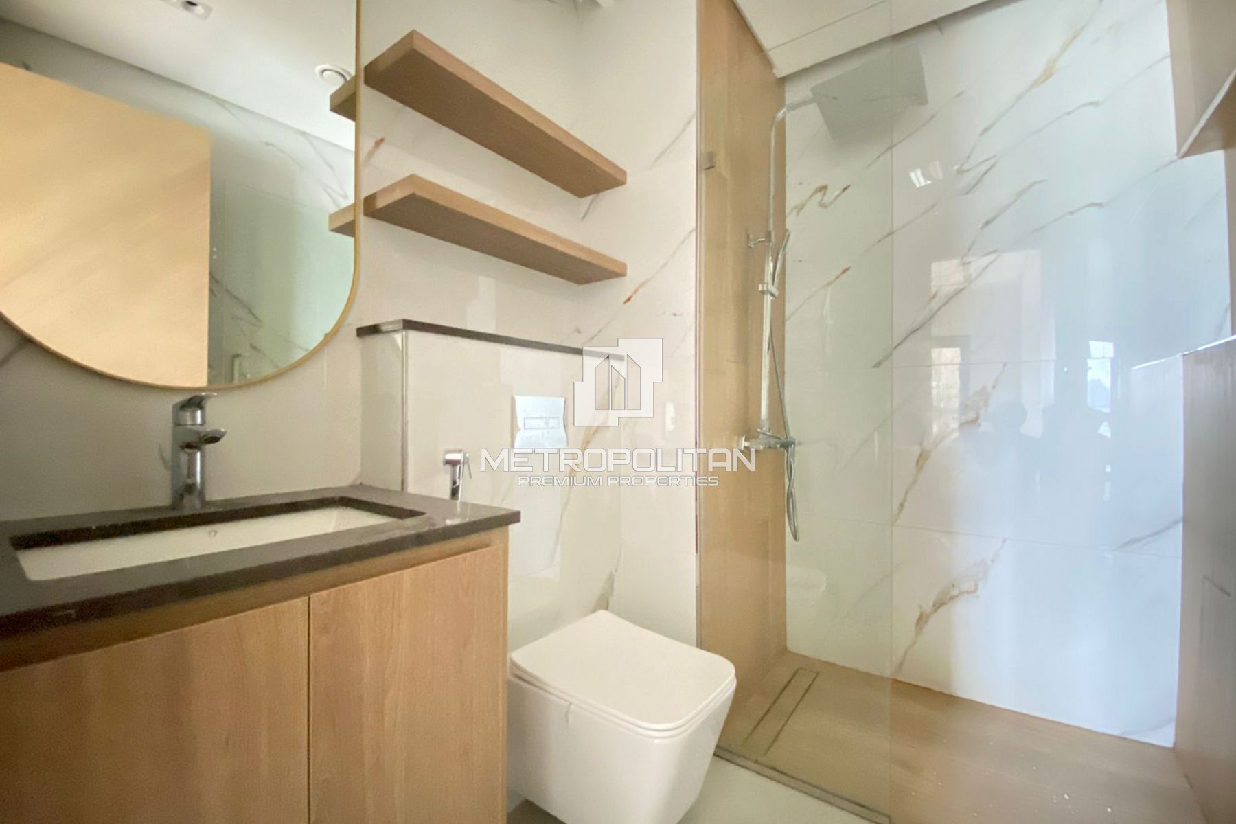 1BR Apartment for Rent in Jumeirah Village Circle – MPR-7239 photo-4
