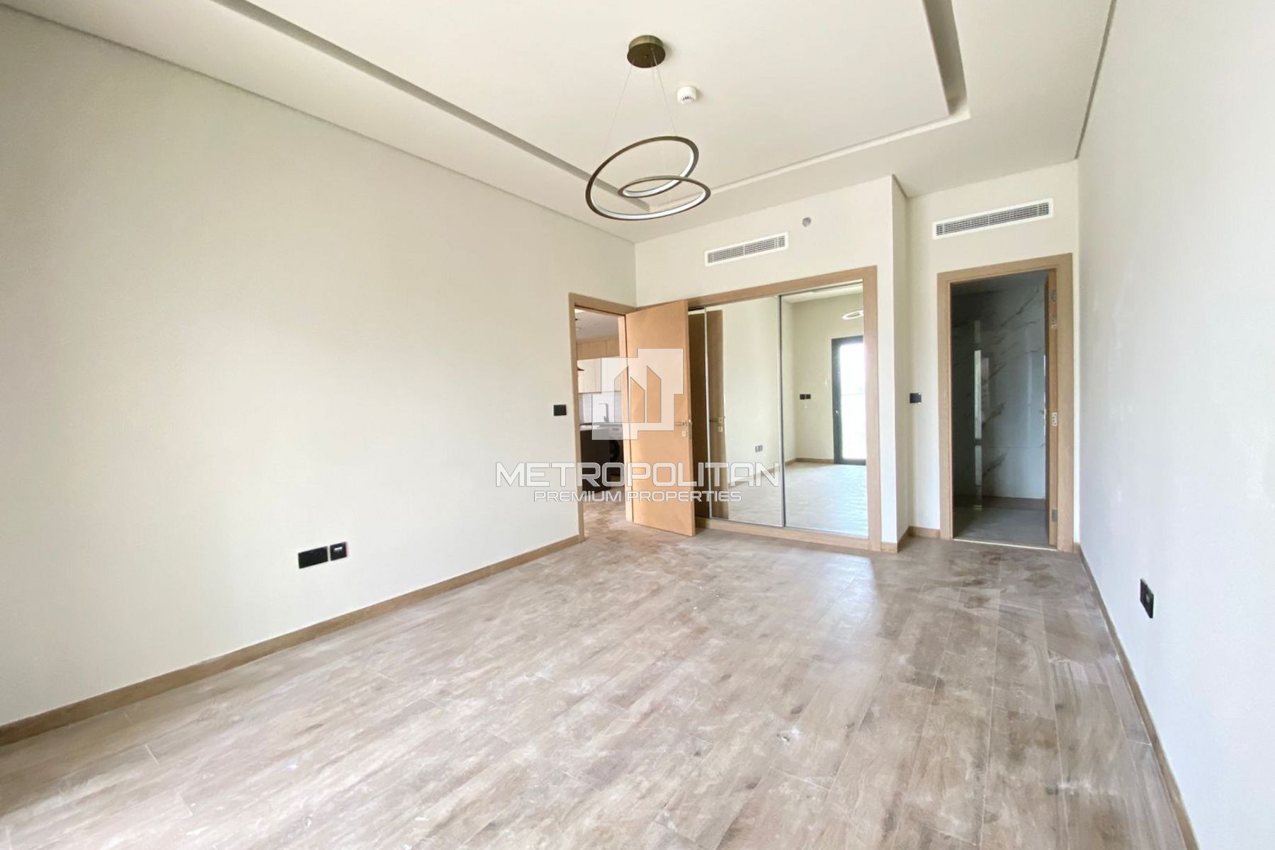 1BR Apartment for Rent in Jumeirah Village Circle – MPR-7239 photo-5