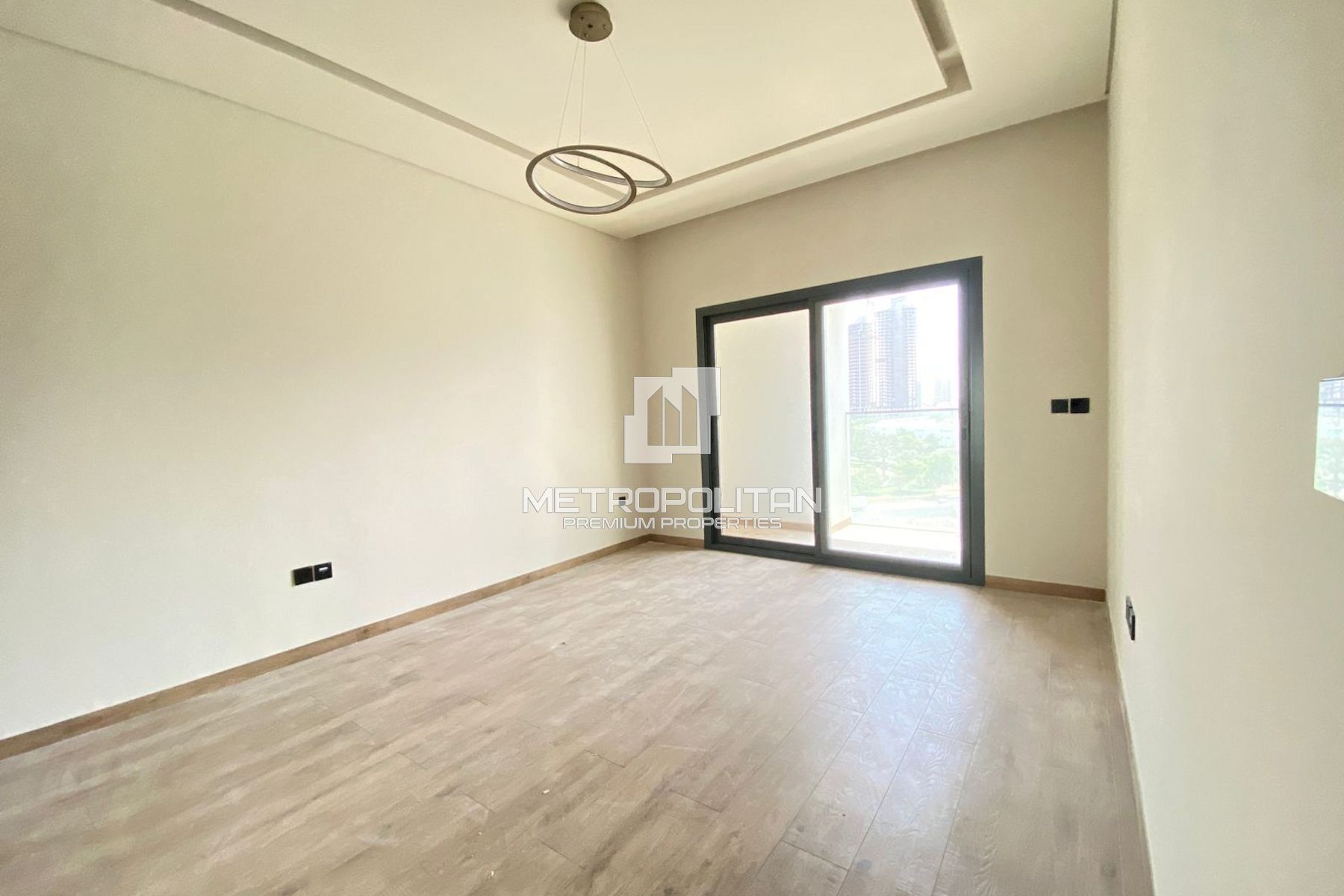 1BR Apartment for Rent in Jumeirah Village Circle – MPR-7239 photo-6