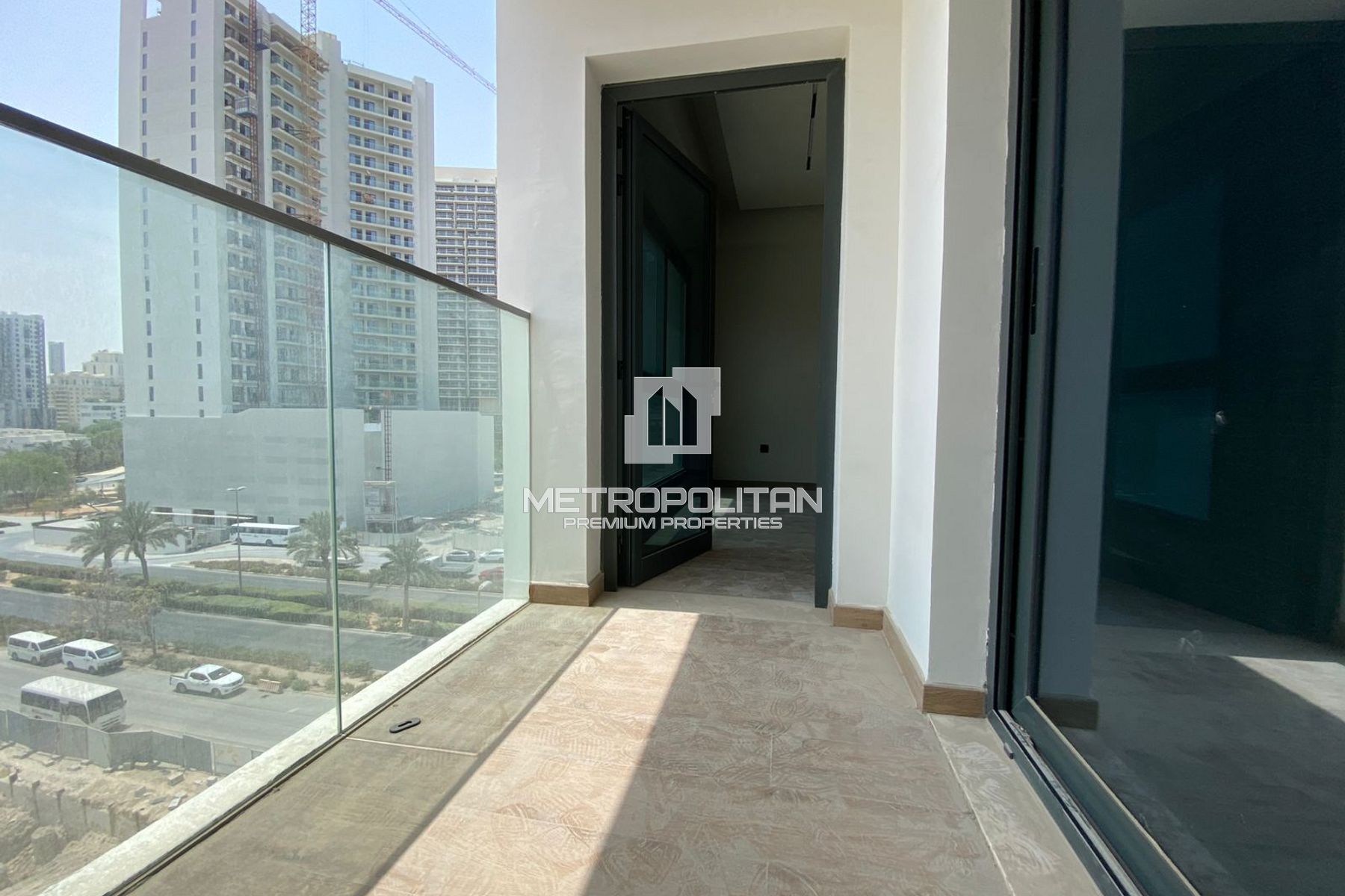 1BR Apartment for Rent in Jumeirah Village Circle – MPR-7239 photo-7