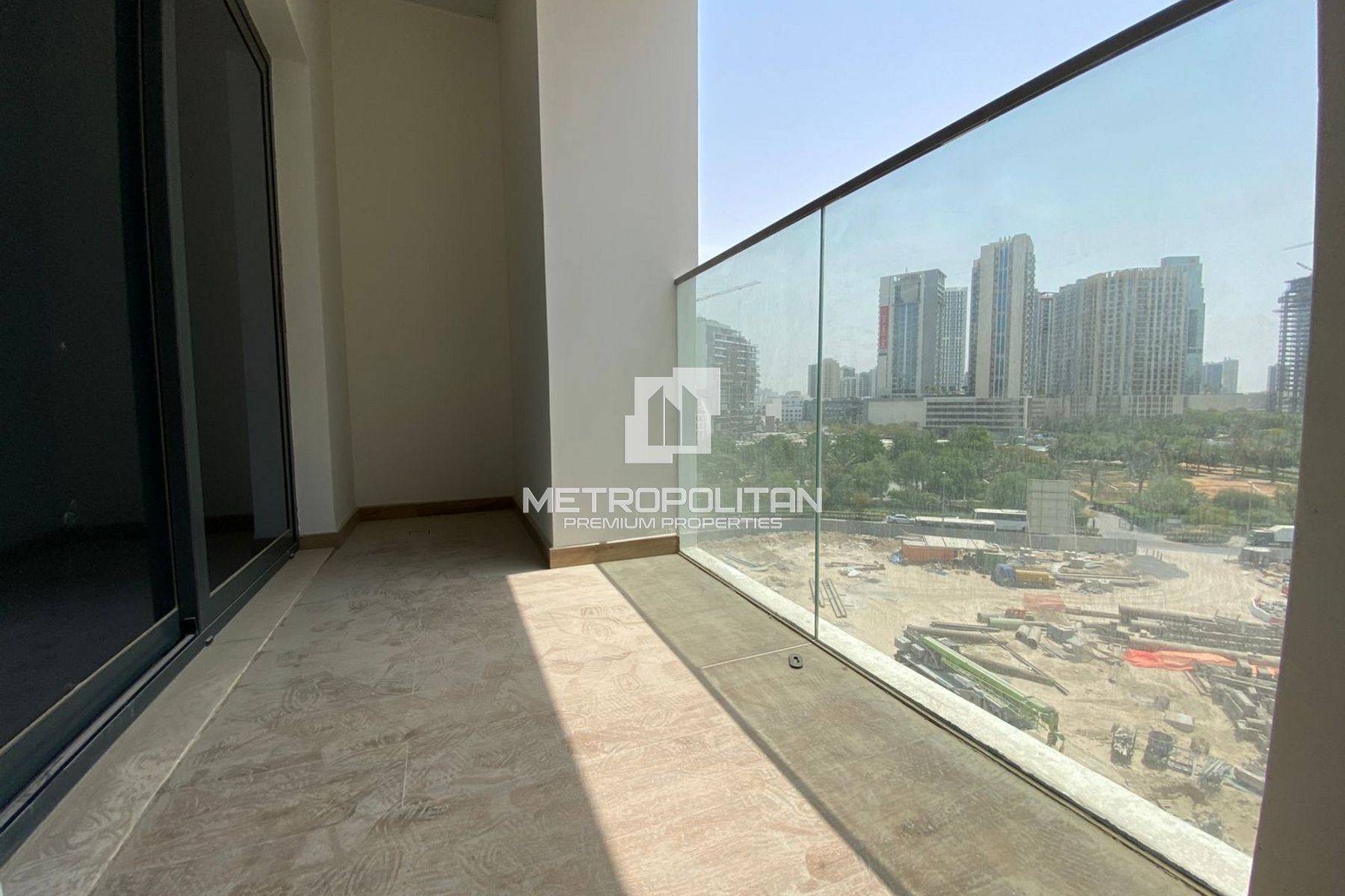 1BR Apartment for Rent in Jumeirah Village Circle – MPR-7239 photo-8