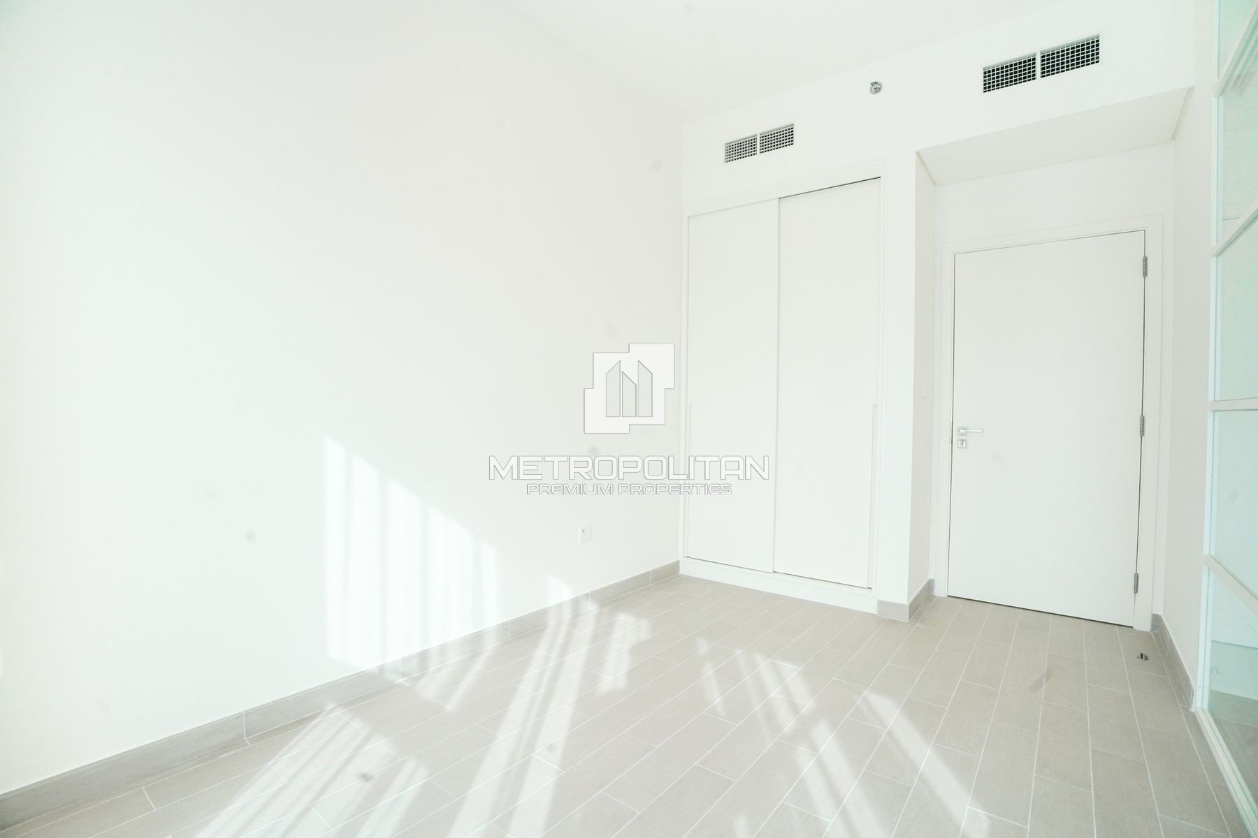 Image - Golfville, Dubai Hills Estate, Dubai | Project - شقة