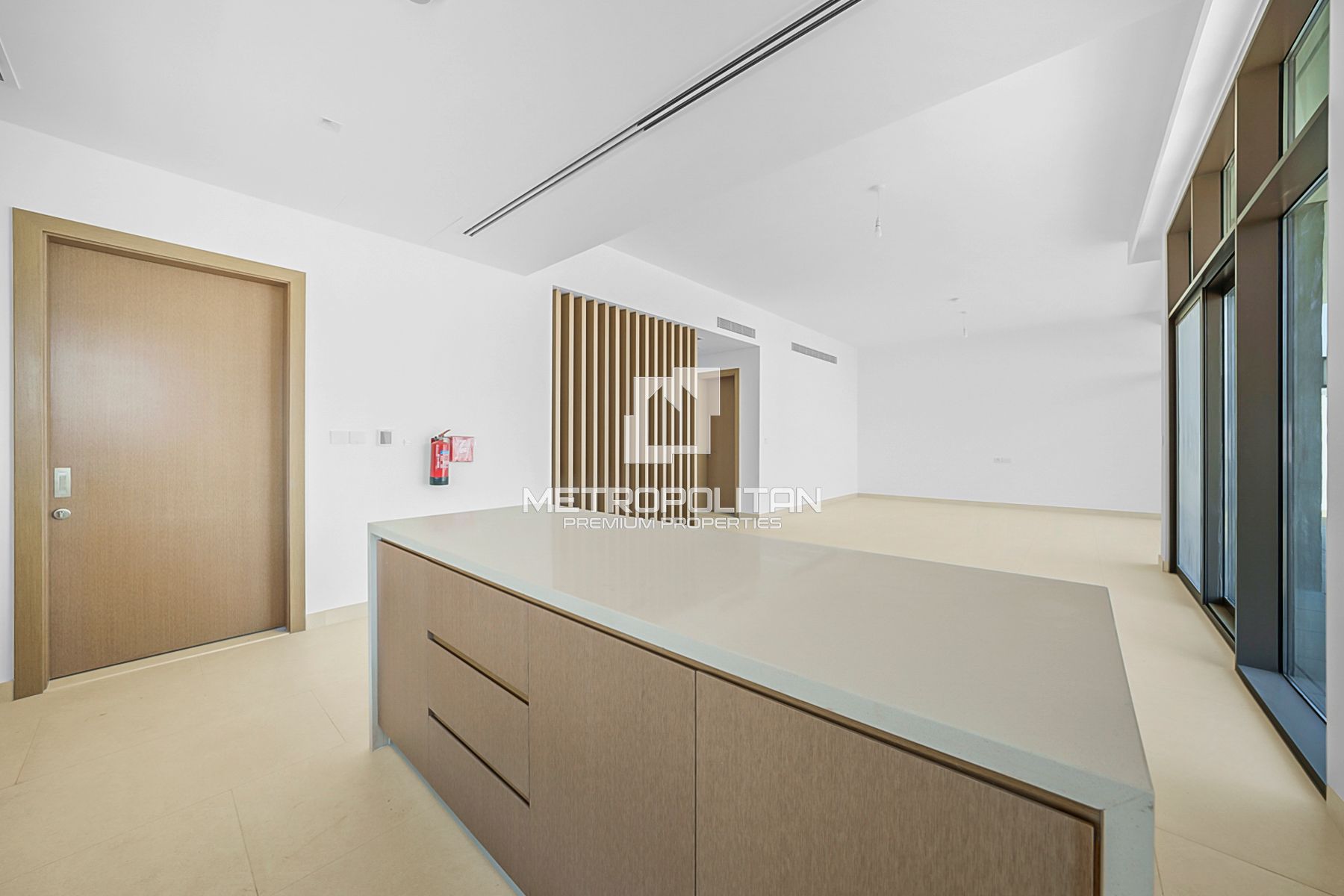 Image - Tilal Al Furjan, Al Furjan, Dubai | Project - فيلا