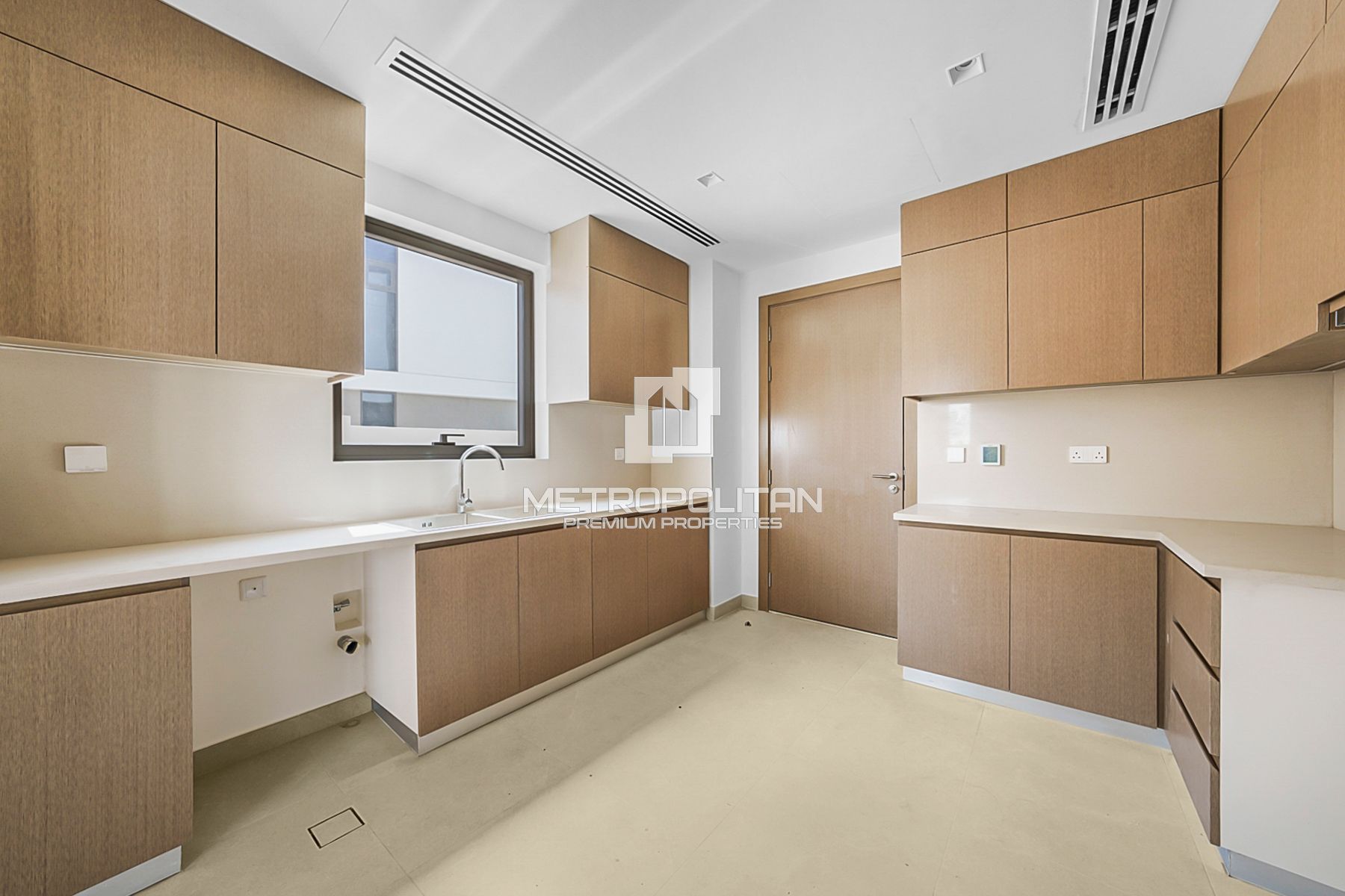 Image - Tilal Al Furjan, Al Furjan, Dubai | Project - فيلا