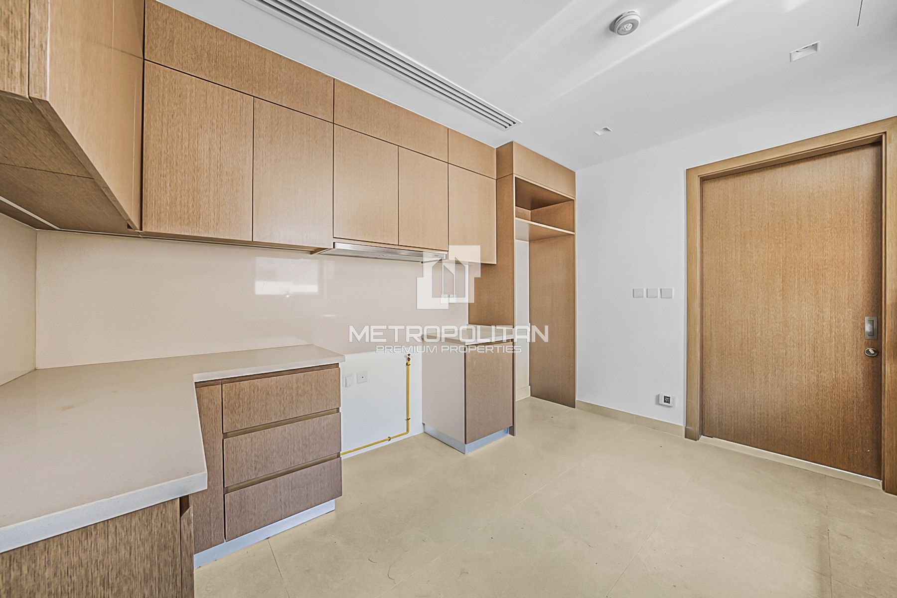 Image - Tilal Al Furjan, Al Furjan, Dubai | Project - فيلا