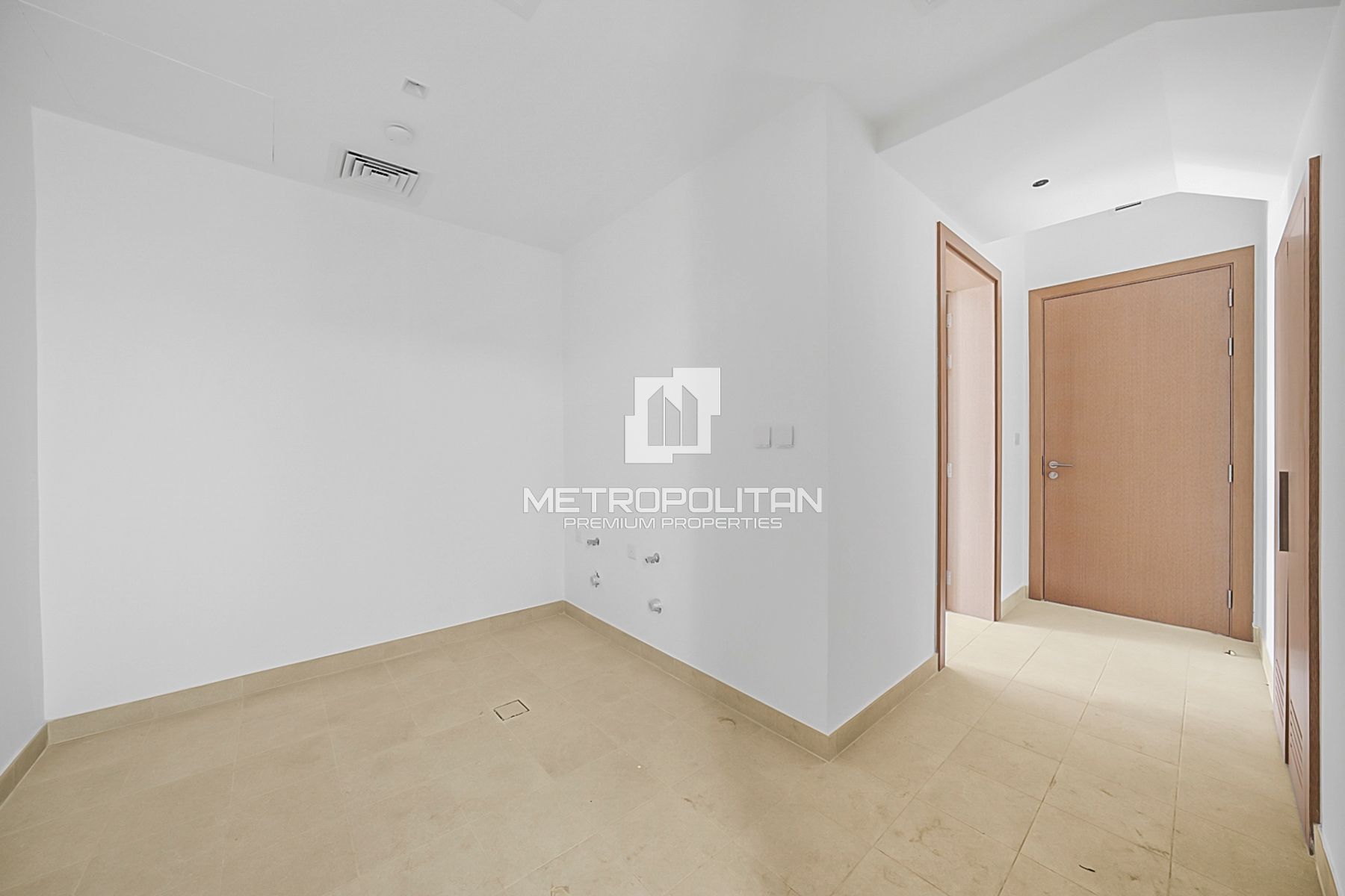 Image - Tilal Al Furjan, Al Furjan, Dubai | Project - فيلا