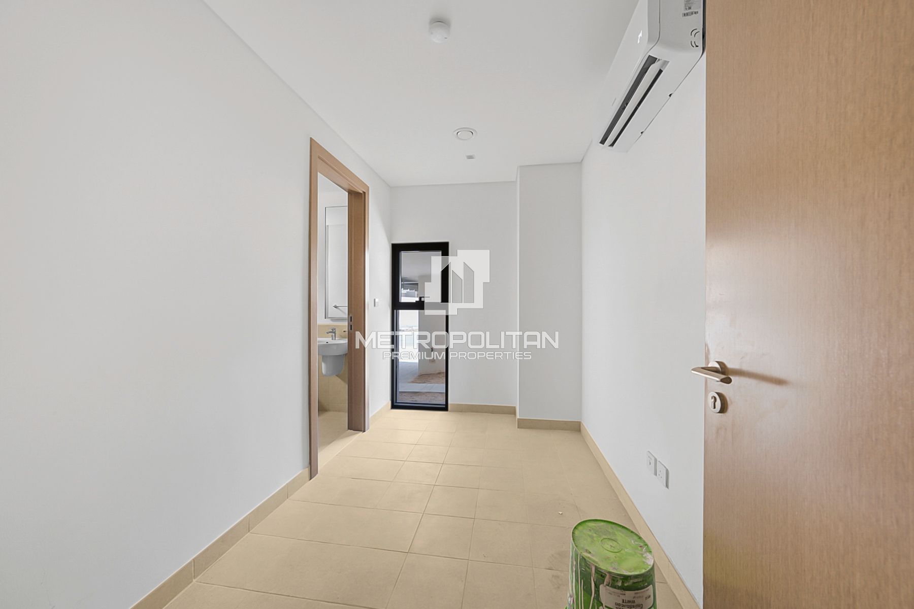 Image - Tilal Al Furjan, Al Furjan, Dubai | Project - فيلا