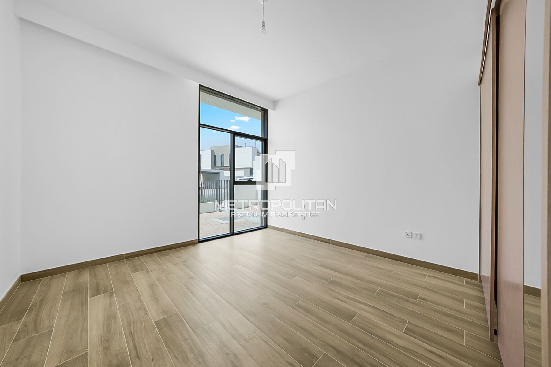 Image - Tilal Al Furjan, Al Furjan, Dubai | Project - فيلا