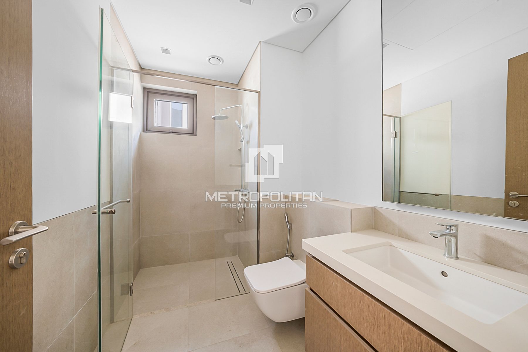 Image - Tilal Al Furjan, Al Furjan, Dubai | Project - فيلا