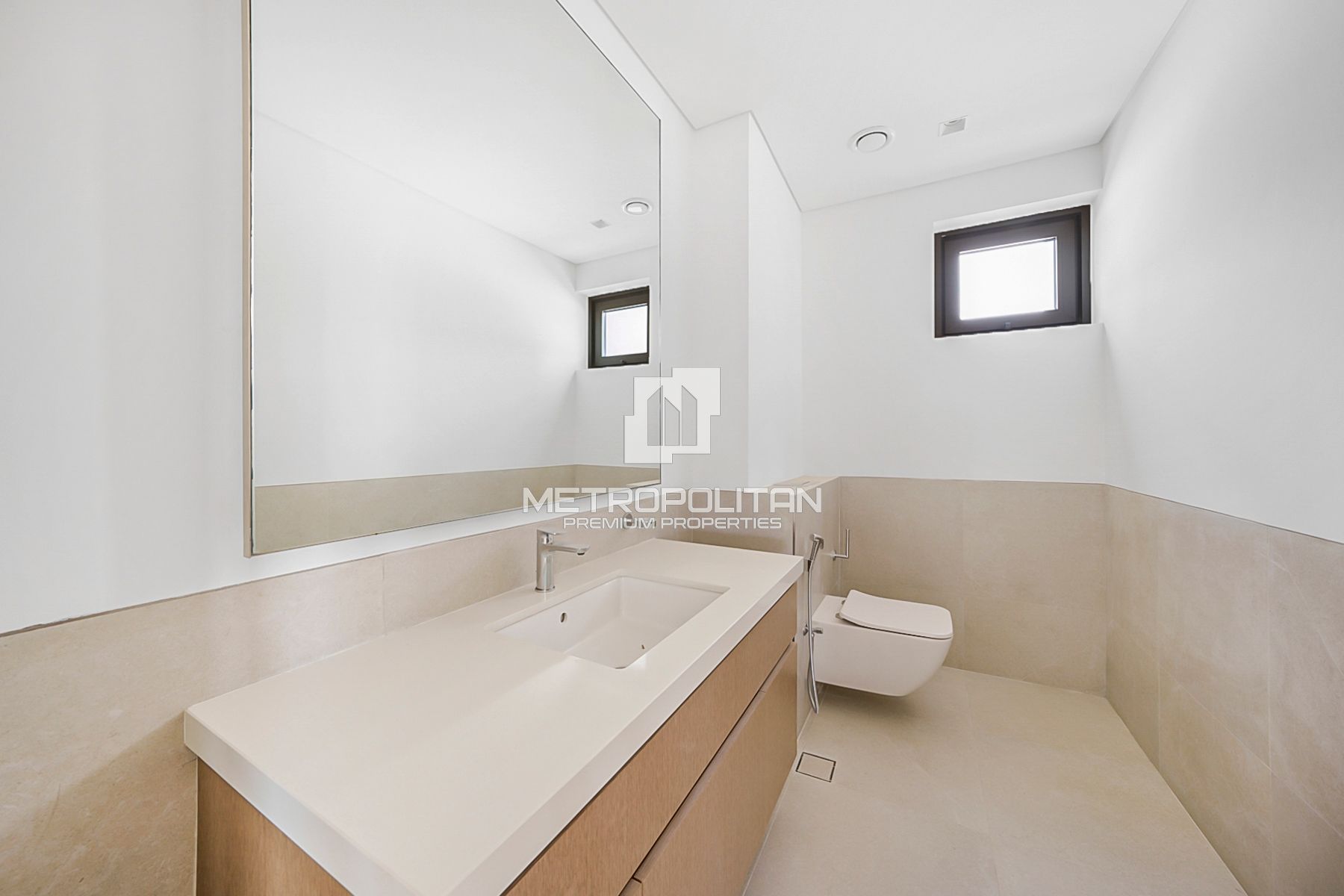 Image - Tilal Al Furjan, Al Furjan, Dubai | Project - فيلا