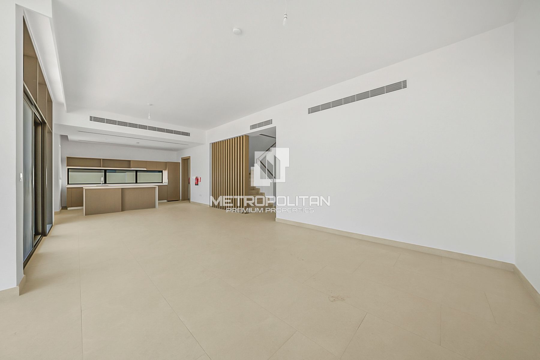 Image - Tilal Al Furjan, Al Furjan, Dubai | Project - فيلا