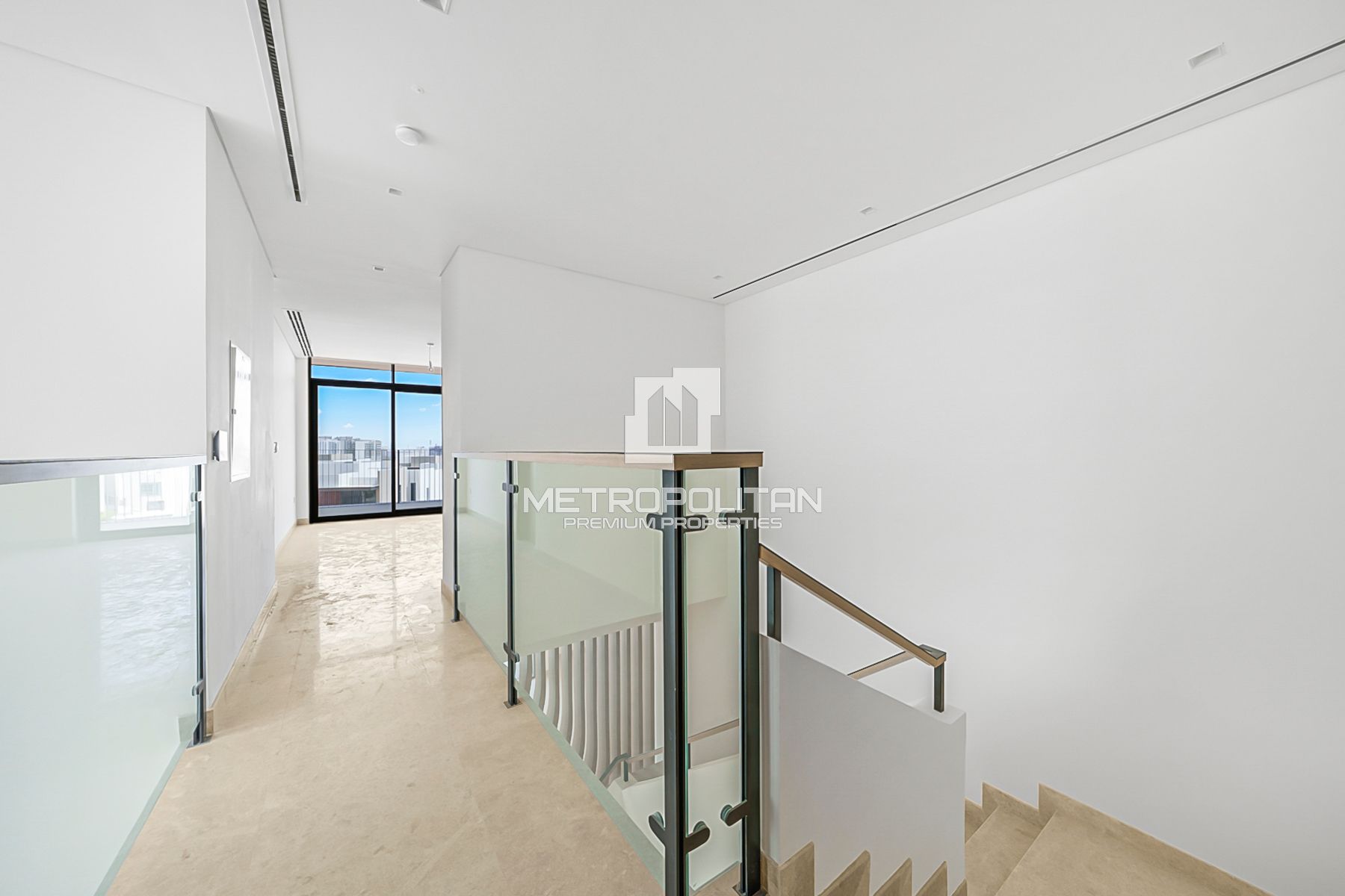 Image - Tilal Al Furjan, Al Furjan, Dubai | Project - فيلا
