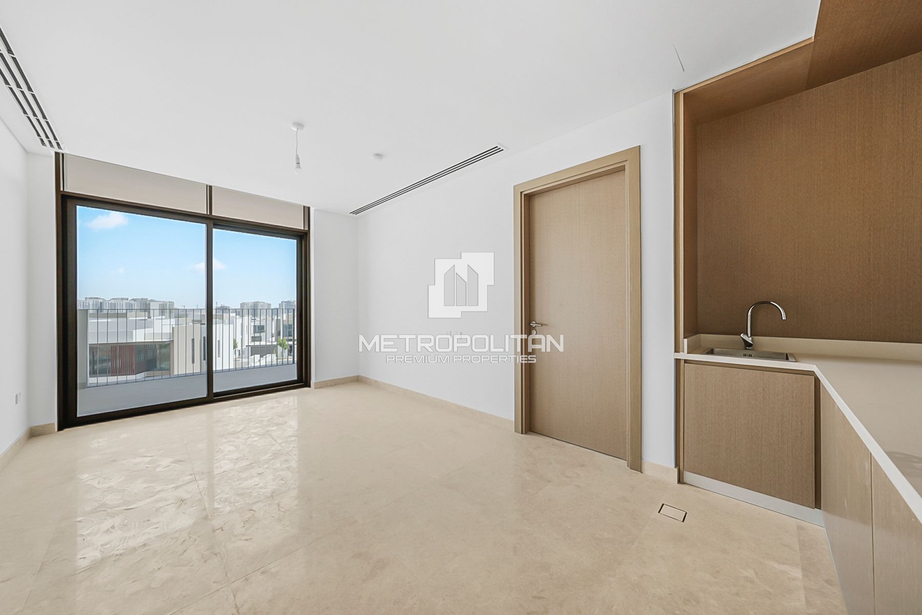 Image - Tilal Al Furjan, Al Furjan, Dubai | Project - فيلا