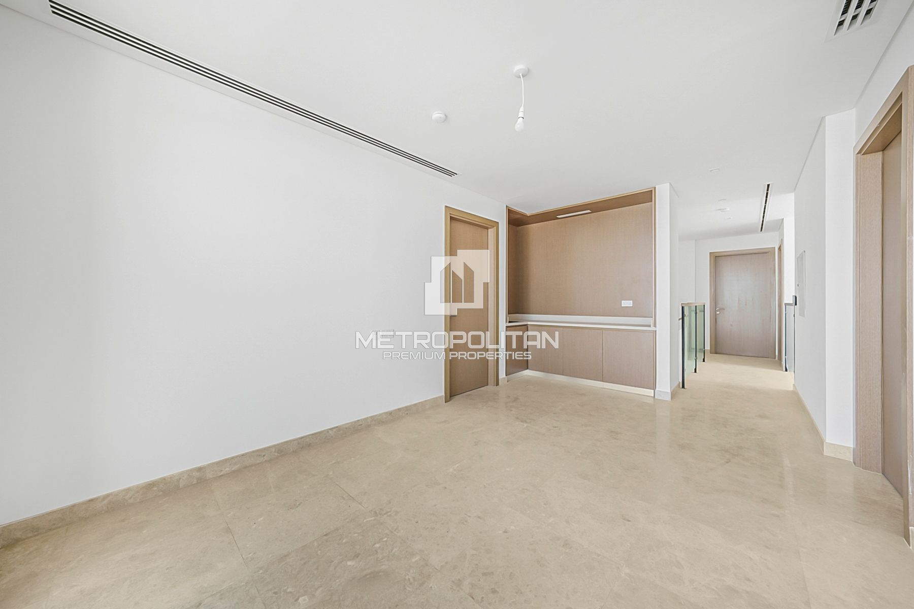 Image - Tilal Al Furjan, Al Furjan, Dubai | Project - فيلا