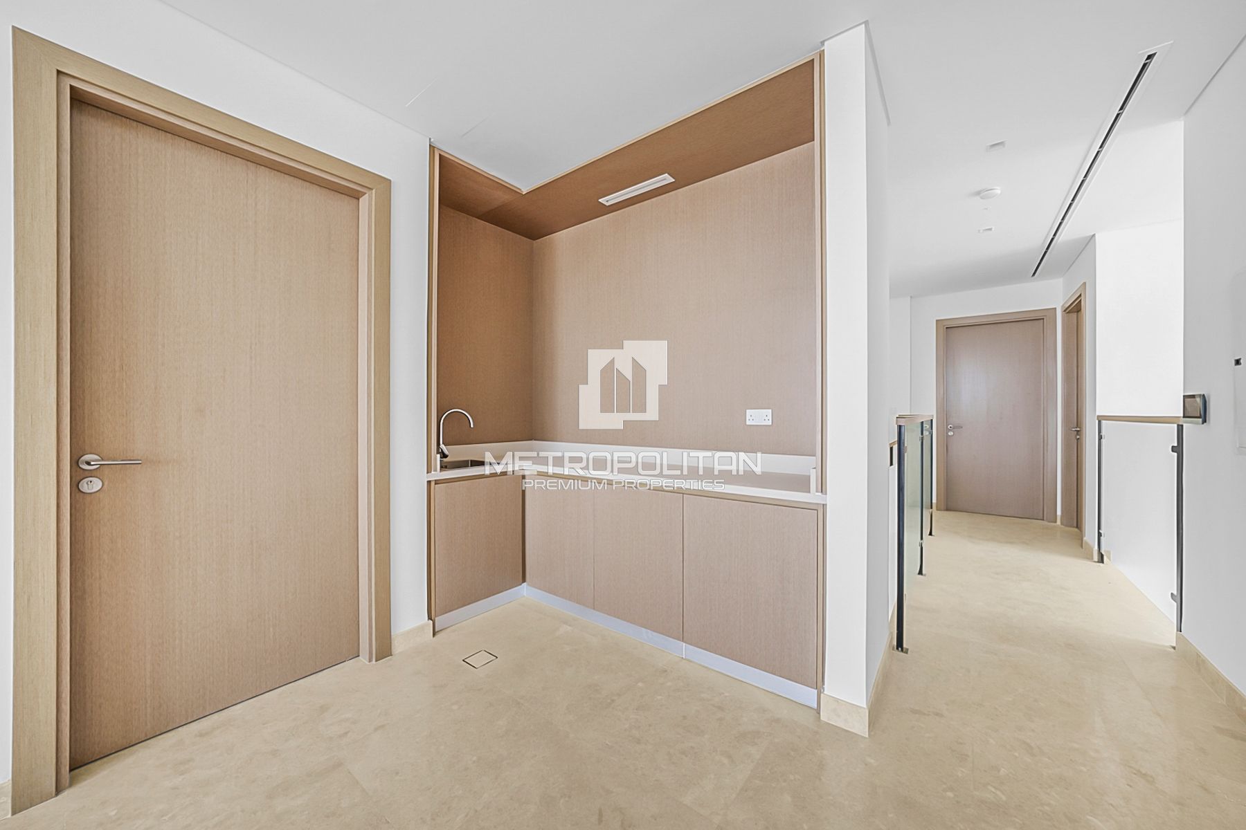 Image - Tilal Al Furjan, Al Furjan, Dubai | Project - فيلا