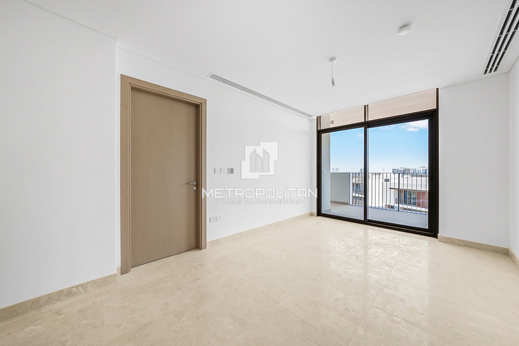 Image - Tilal Al Furjan, Al Furjan, Dubai | Project - فيلا
