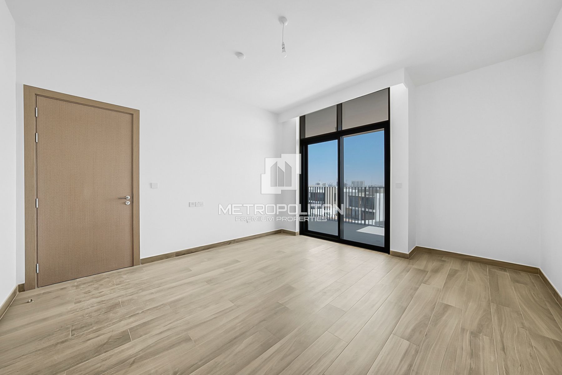 Image - Tilal Al Furjan, Al Furjan, Dubai | Project - فيلا