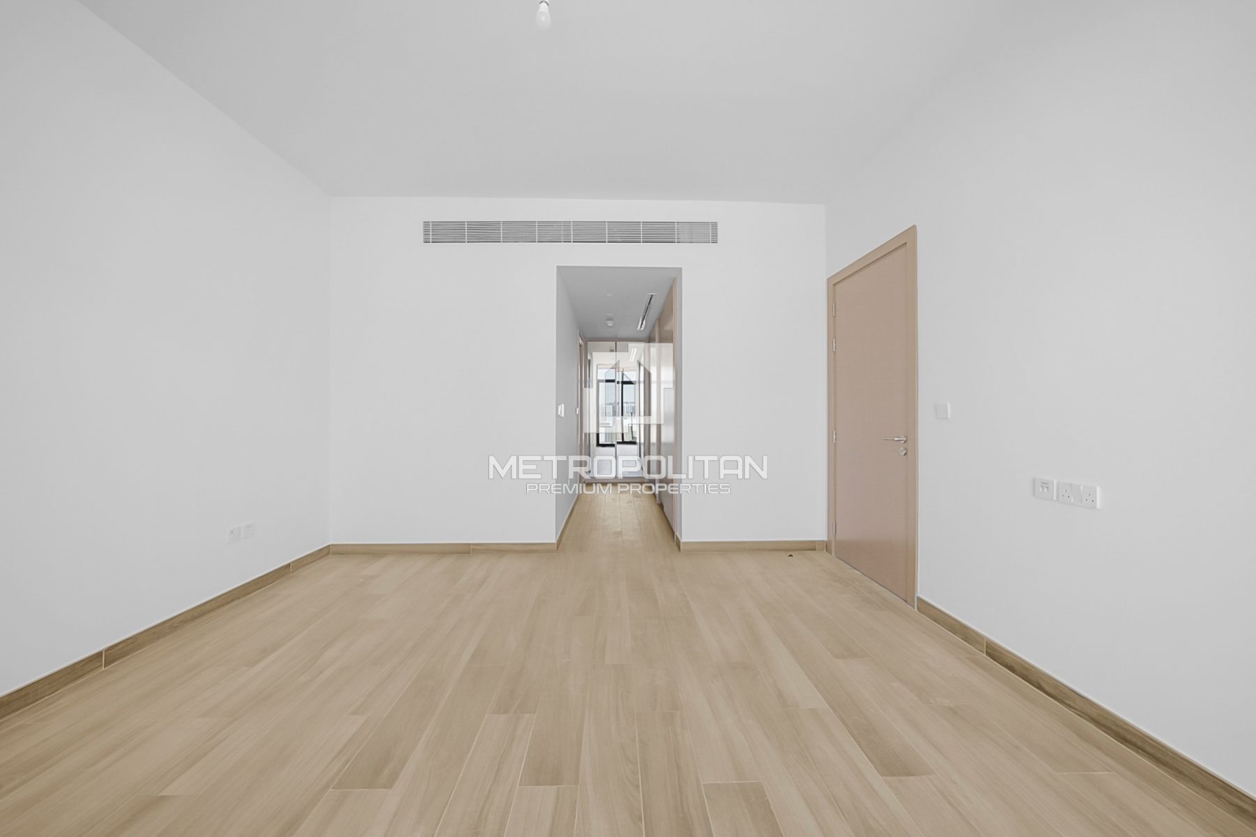 Image - Tilal Al Furjan, Al Furjan, Dubai | Project - فيلا