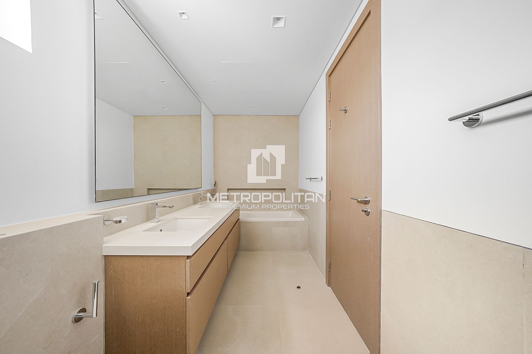 Image - Tilal Al Furjan, Al Furjan, Dubai | Project - فيلا