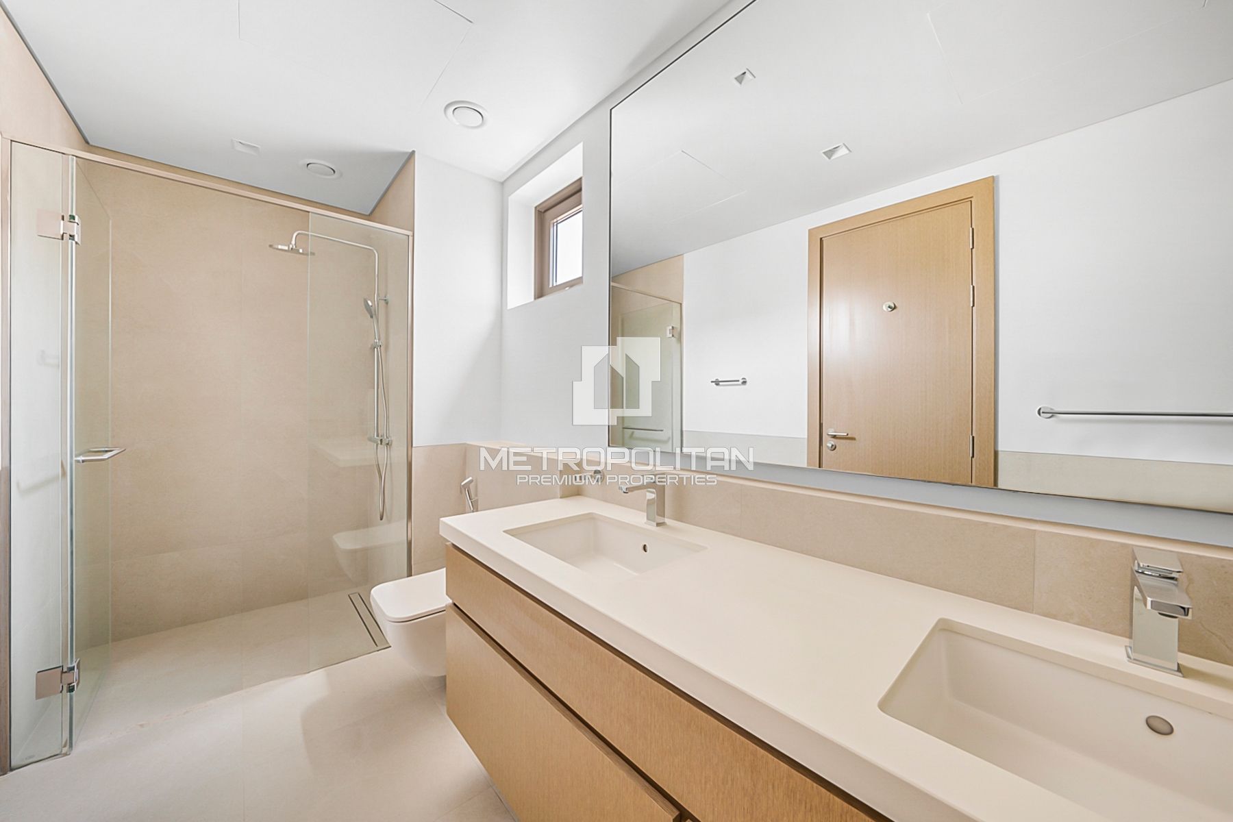 Image - Tilal Al Furjan, Al Furjan, Dubai | Project - فيلا