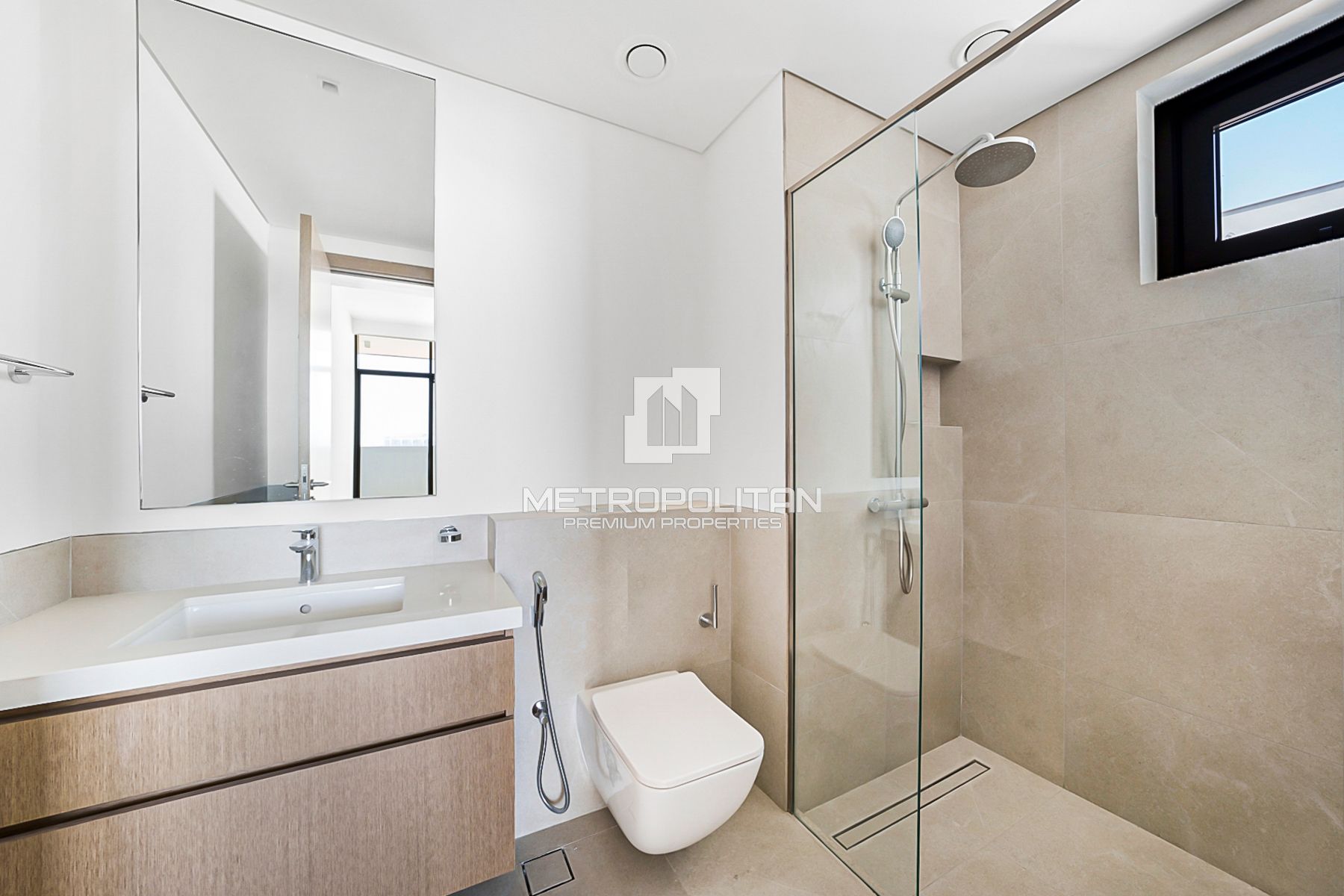 Image - Tilal Al Furjan, Al Furjan, Dubai | Project - فيلا