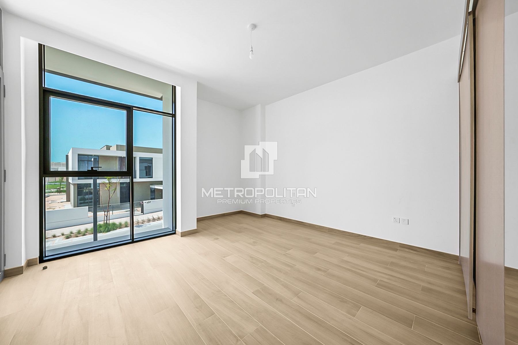 Image - Tilal Al Furjan, Al Furjan, Dubai | Project - فيلا