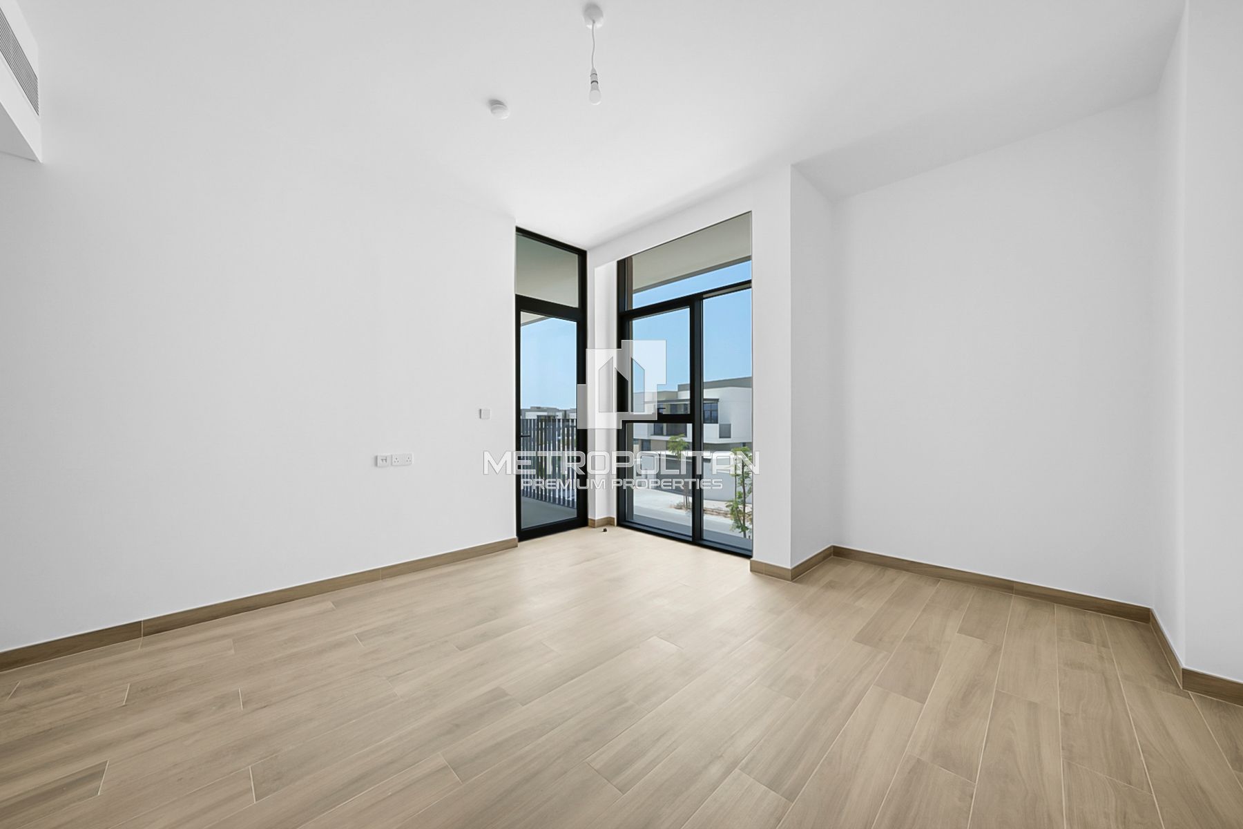Image - Tilal Al Furjan, Al Furjan, Dubai | Project - فيلا