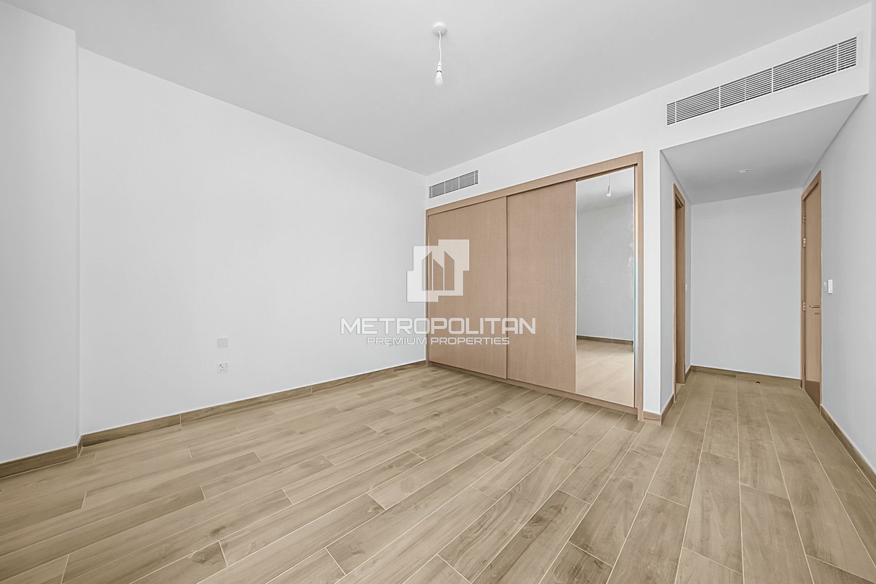 Image - Tilal Al Furjan, Al Furjan, Dubai | Project - فيلا