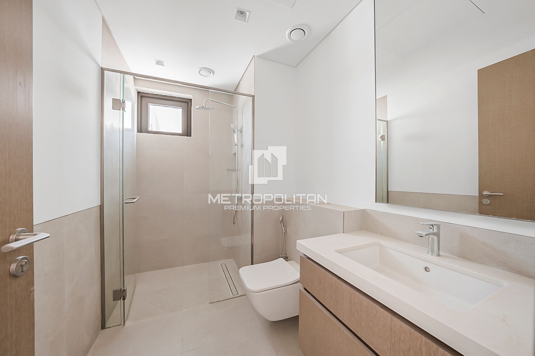 Image - Tilal Al Furjan, Al Furjan, Dubai | Project - فيلا