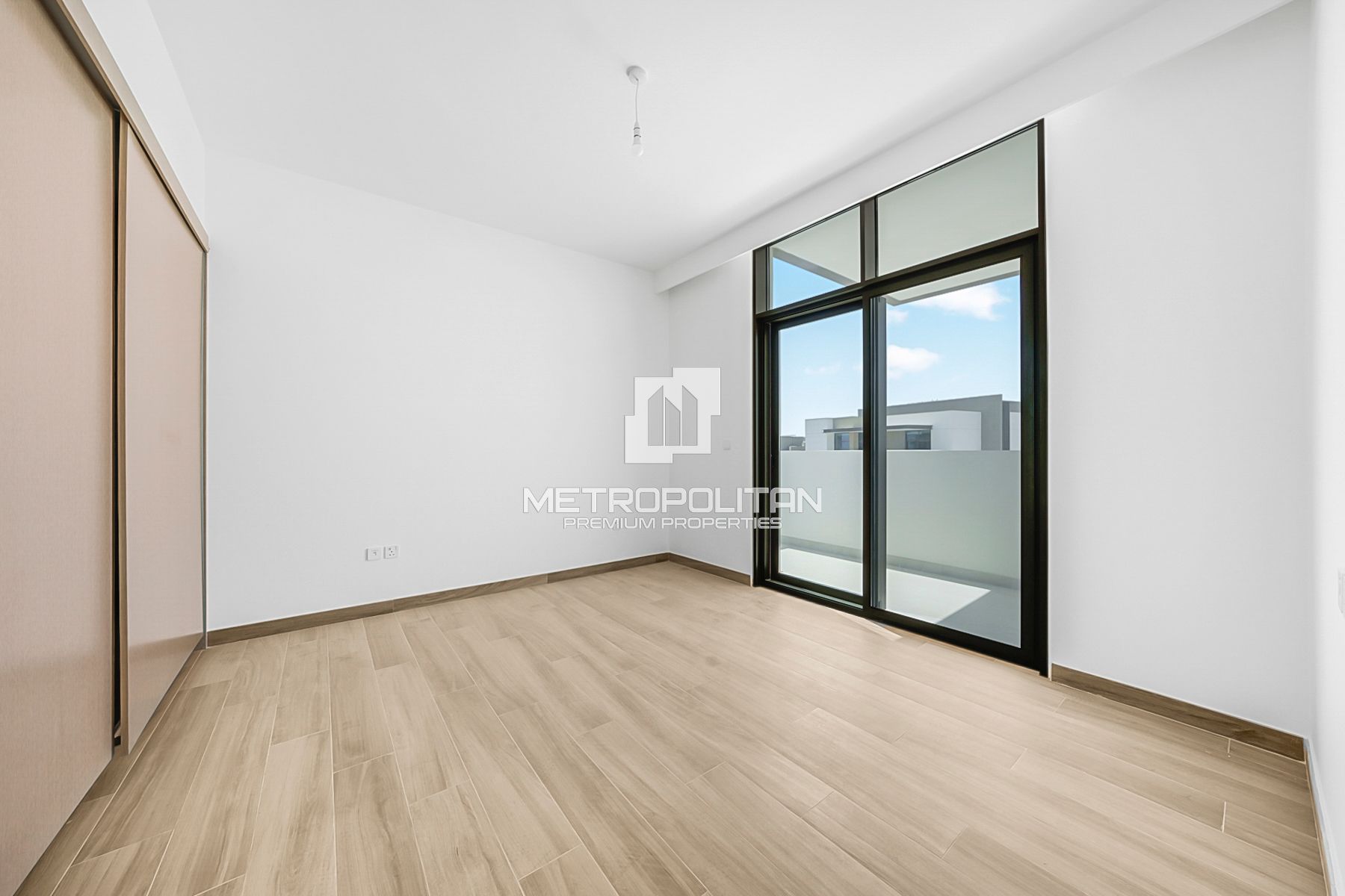 Image - Tilal Al Furjan, Al Furjan, Dubai | Project - فيلا