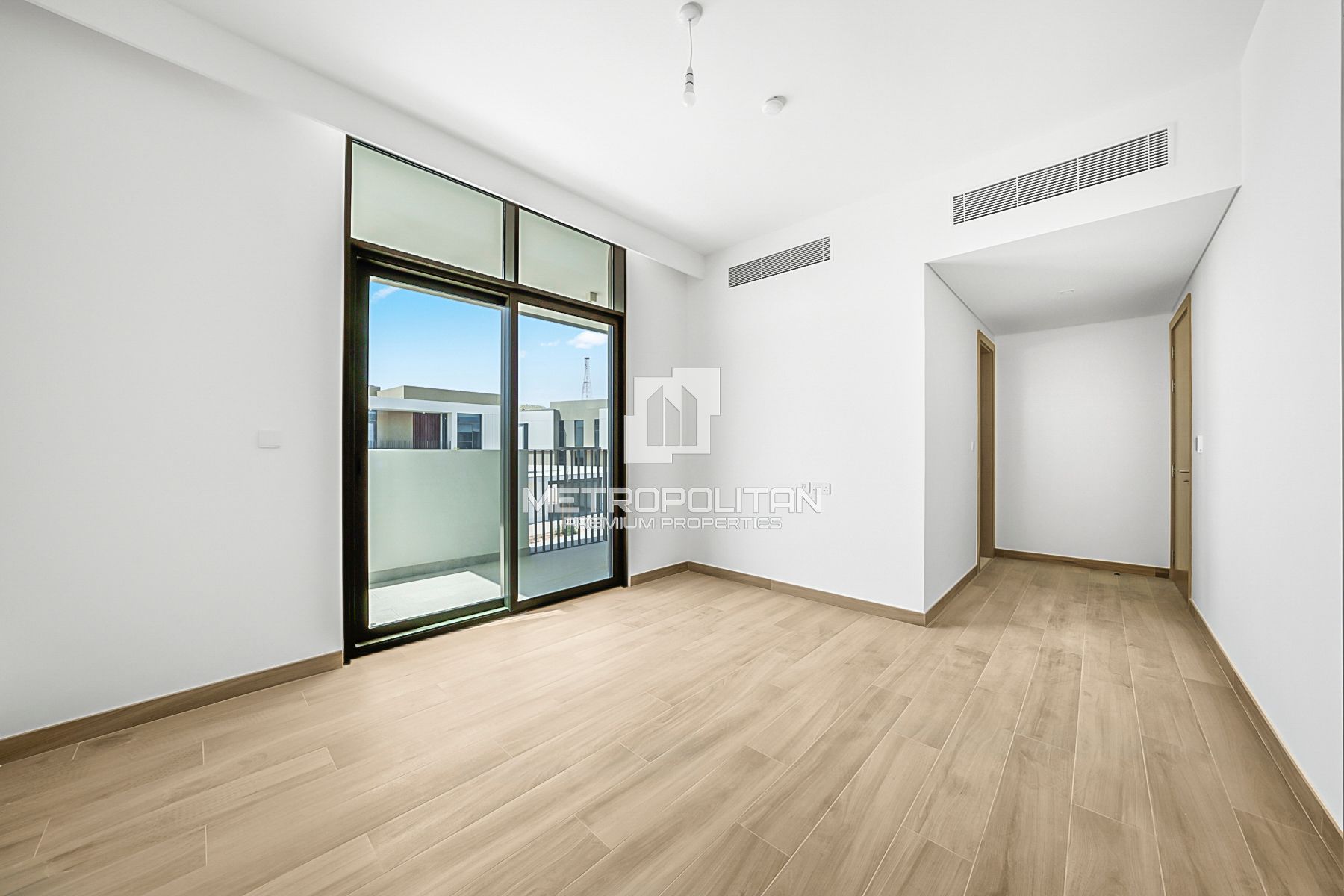Image - Tilal Al Furjan, Al Furjan, Dubai | Project - فيلا