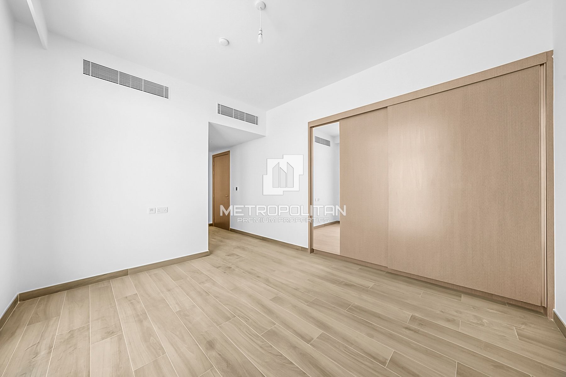 Image - Tilal Al Furjan, Al Furjan, Dubai | Project - فيلا