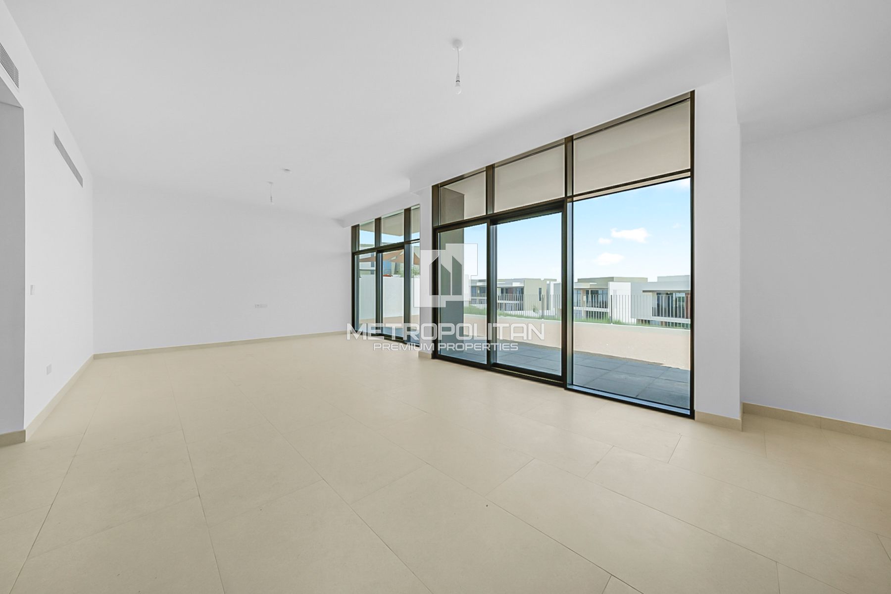 Image - Tilal Al Furjan, Al Furjan, Dubai | Project - فيلا