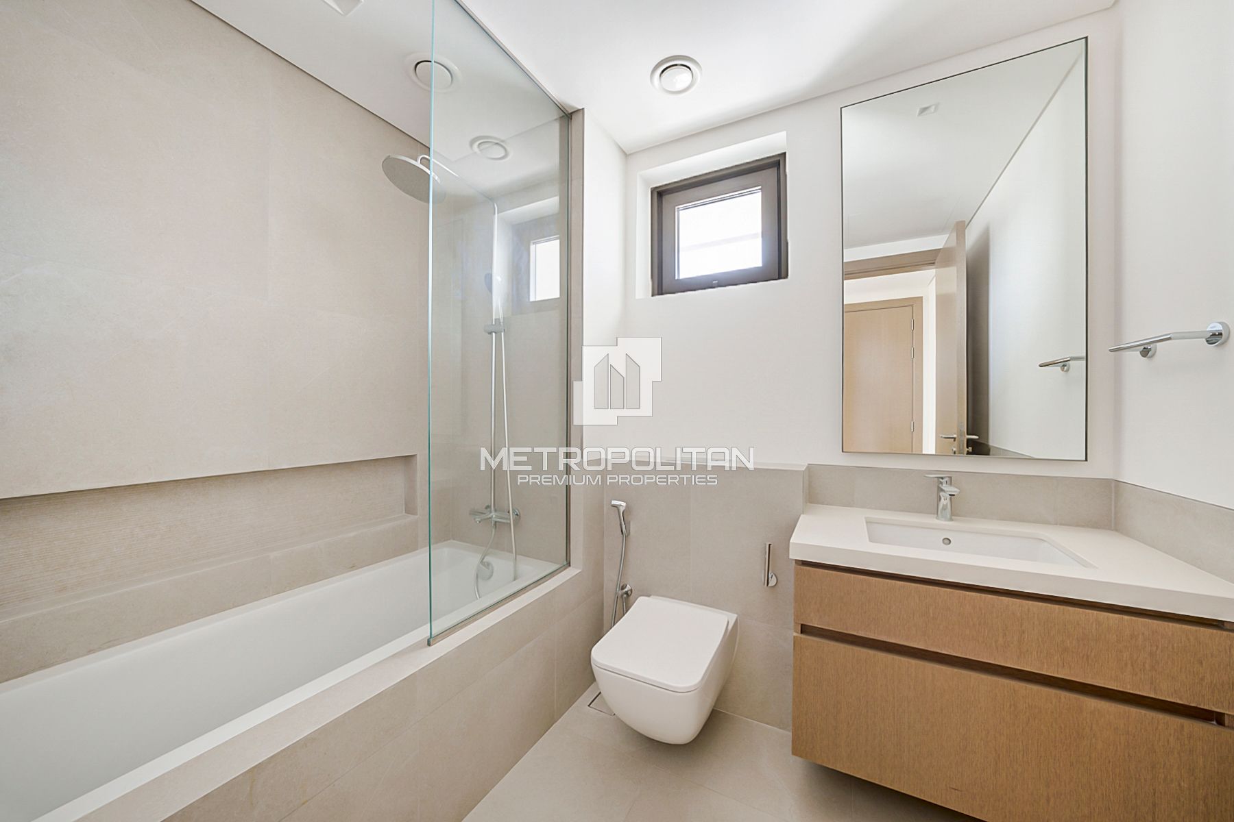 Image - Tilal Al Furjan, Al Furjan, Dubai | Project - فيلا