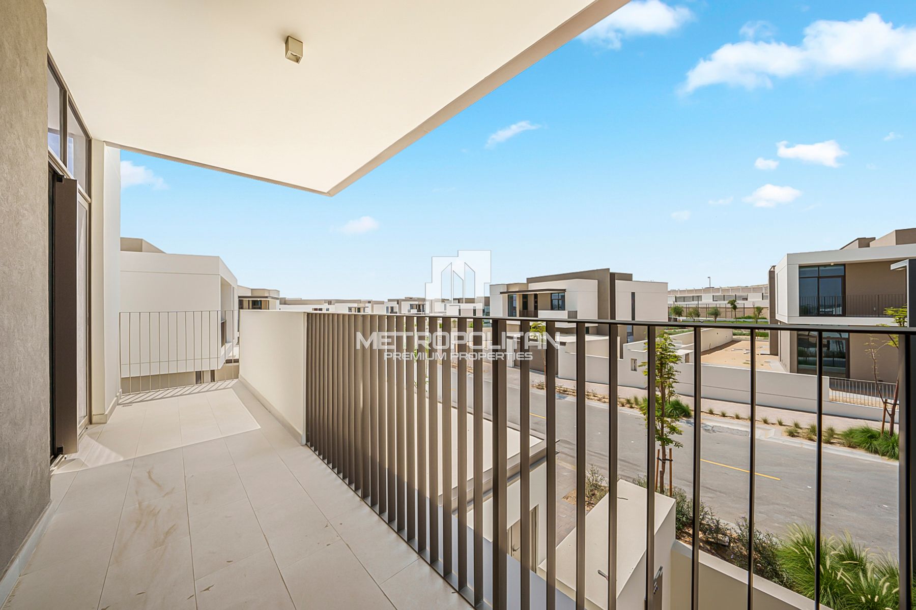 Image - Tilal Al Furjan, Al Furjan, Dubai | Project - فيلا