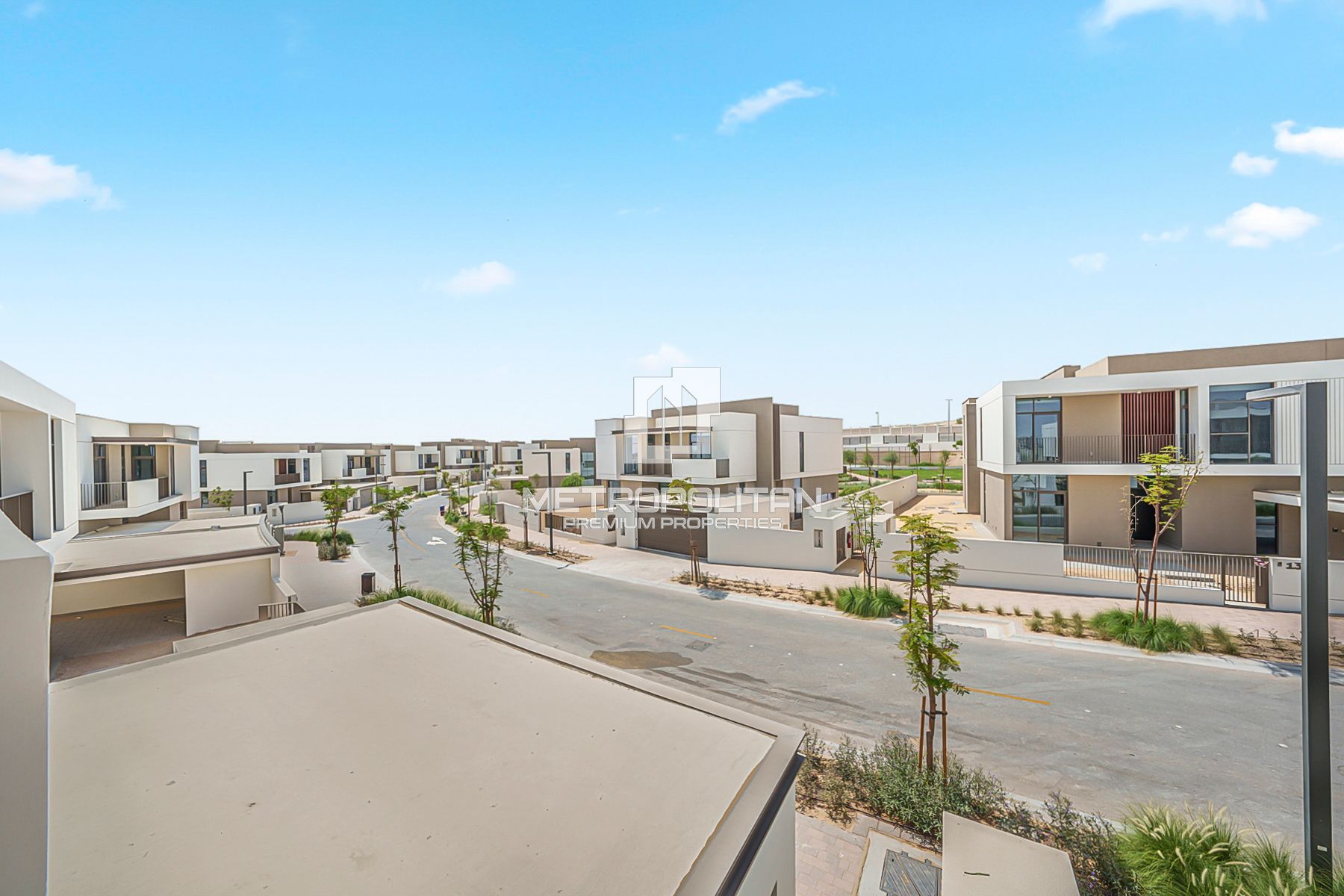 Image - Tilal Al Furjan, Al Furjan, Dubai | Project - فيلا
