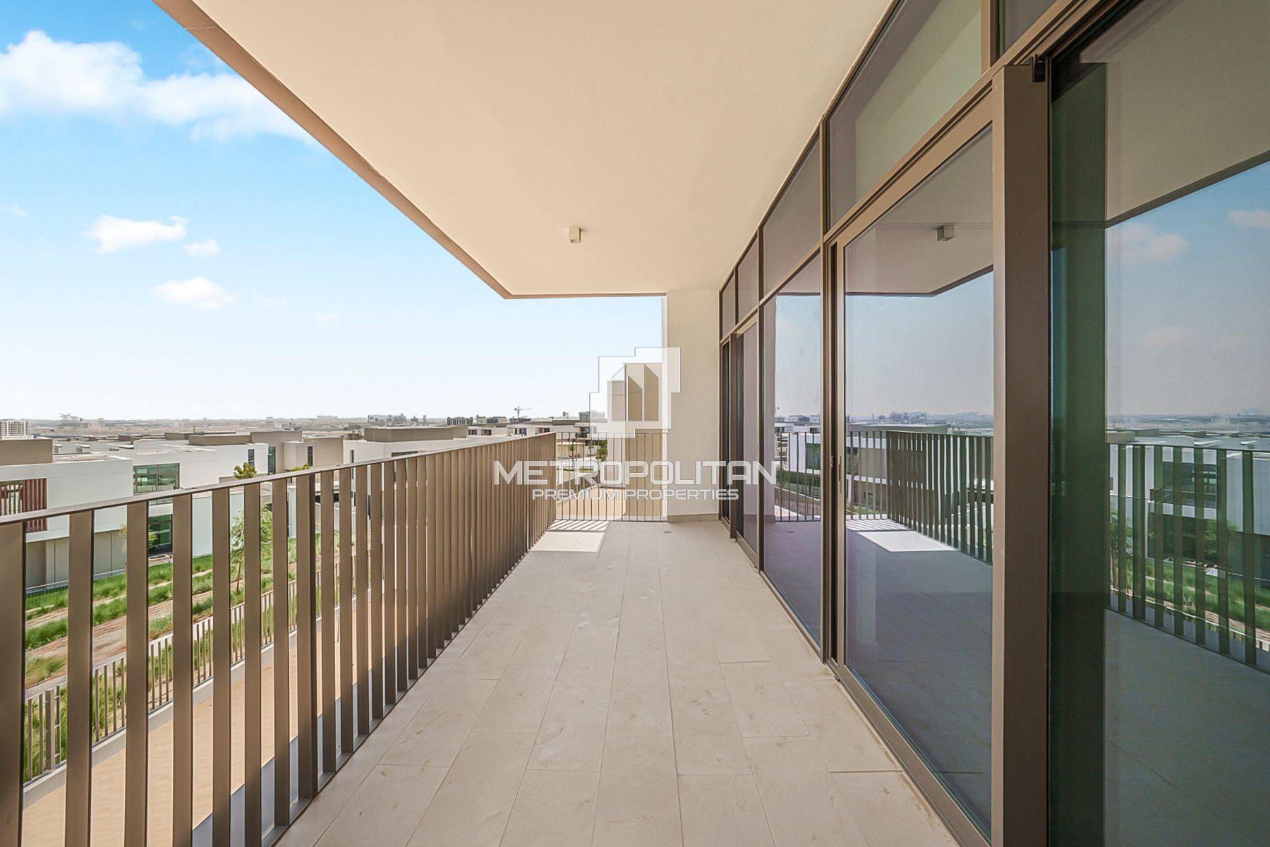 Image - Tilal Al Furjan, Al Furjan, Dubai | Project - فيلا