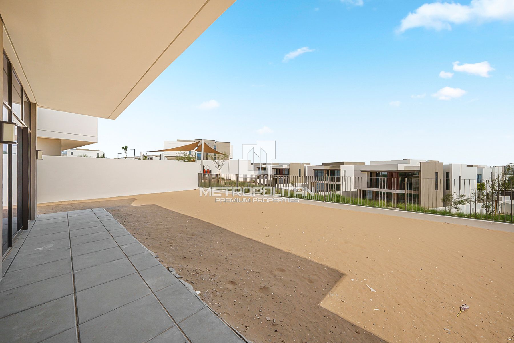 Image - Tilal Al Furjan, Al Furjan, Dubai | Project - فيلا