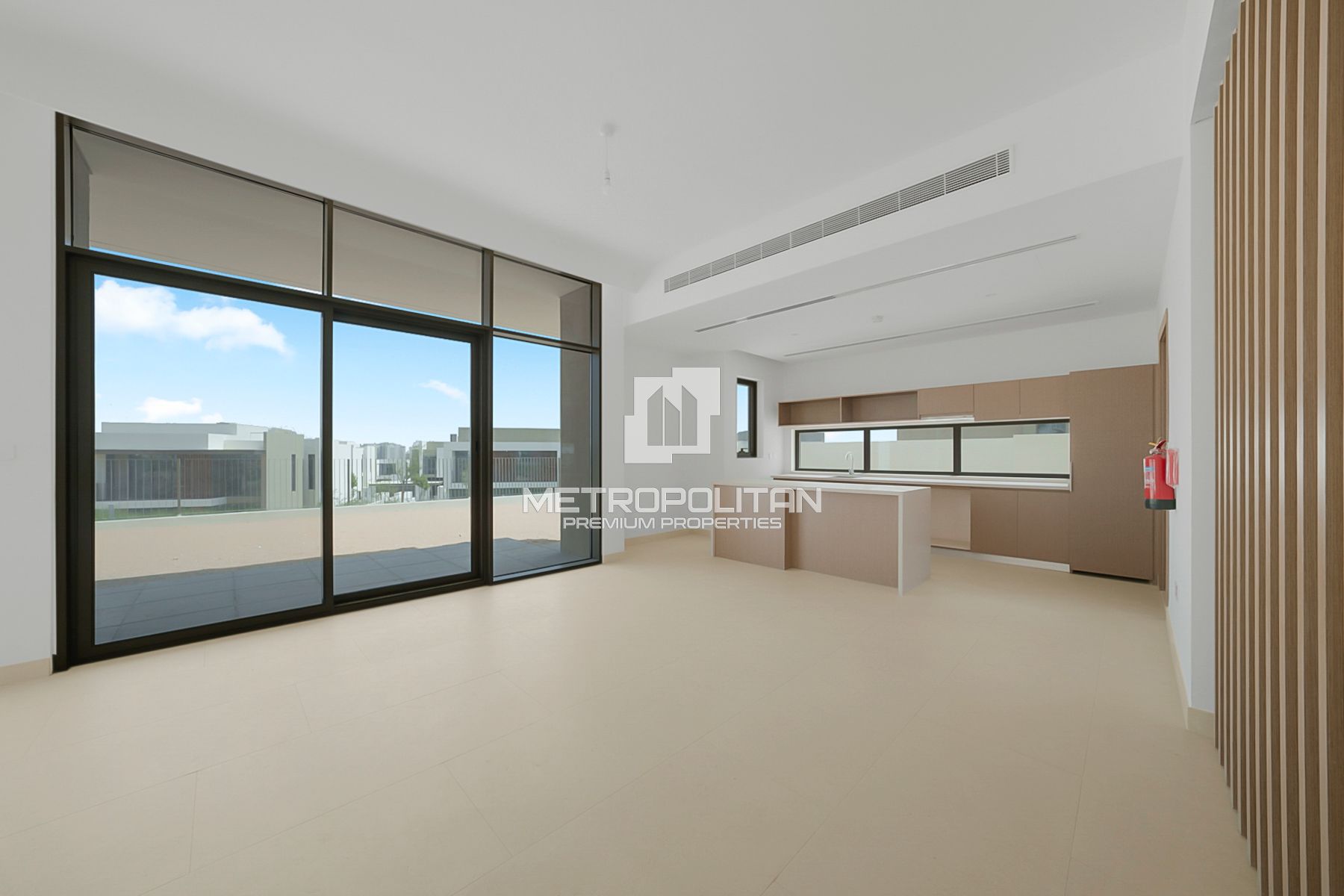 Image - Tilal Al Furjan, Al Furjan, Dubai | Project - فيلا