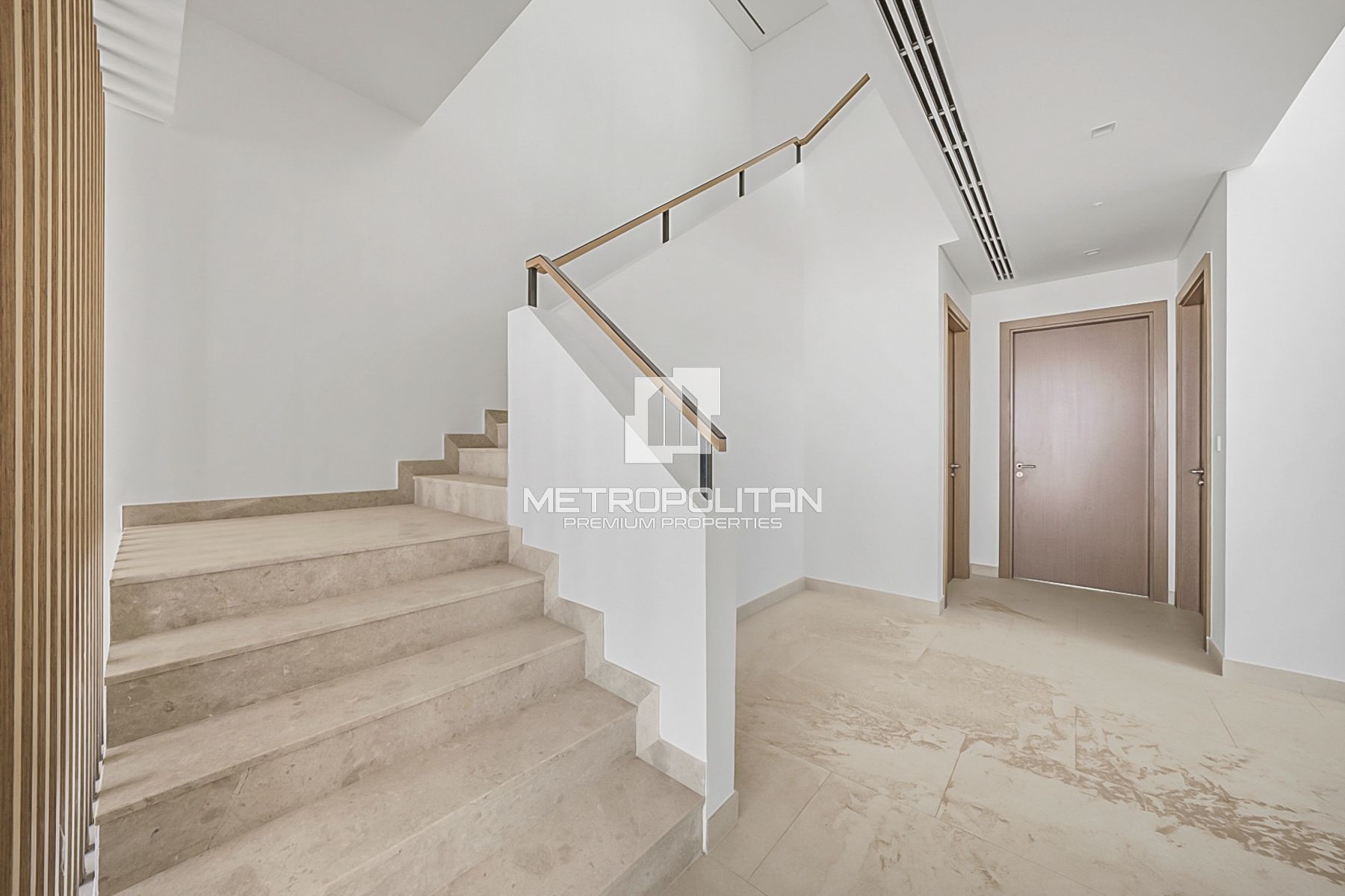 Image - Tilal Al Furjan, Al Furjan, Dubai | Project - فيلا