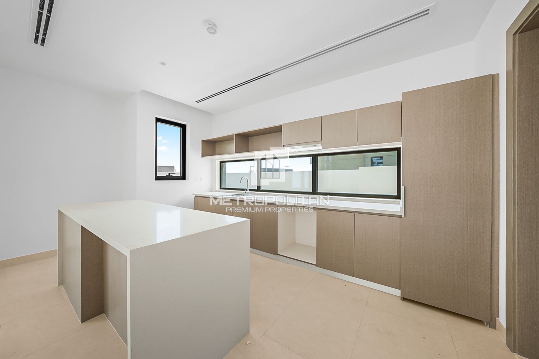 Image - Tilal Al Furjan, Al Furjan, Dubai | Project - فيلا