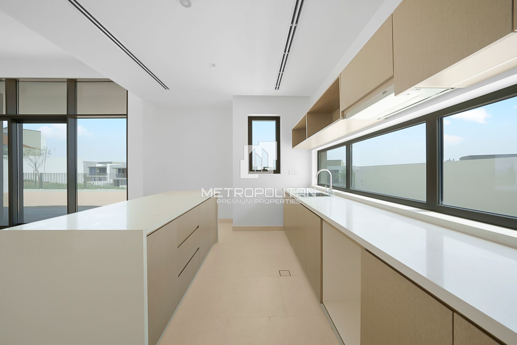 Image - Tilal Al Furjan, Al Furjan, Dubai | Project - فيلا